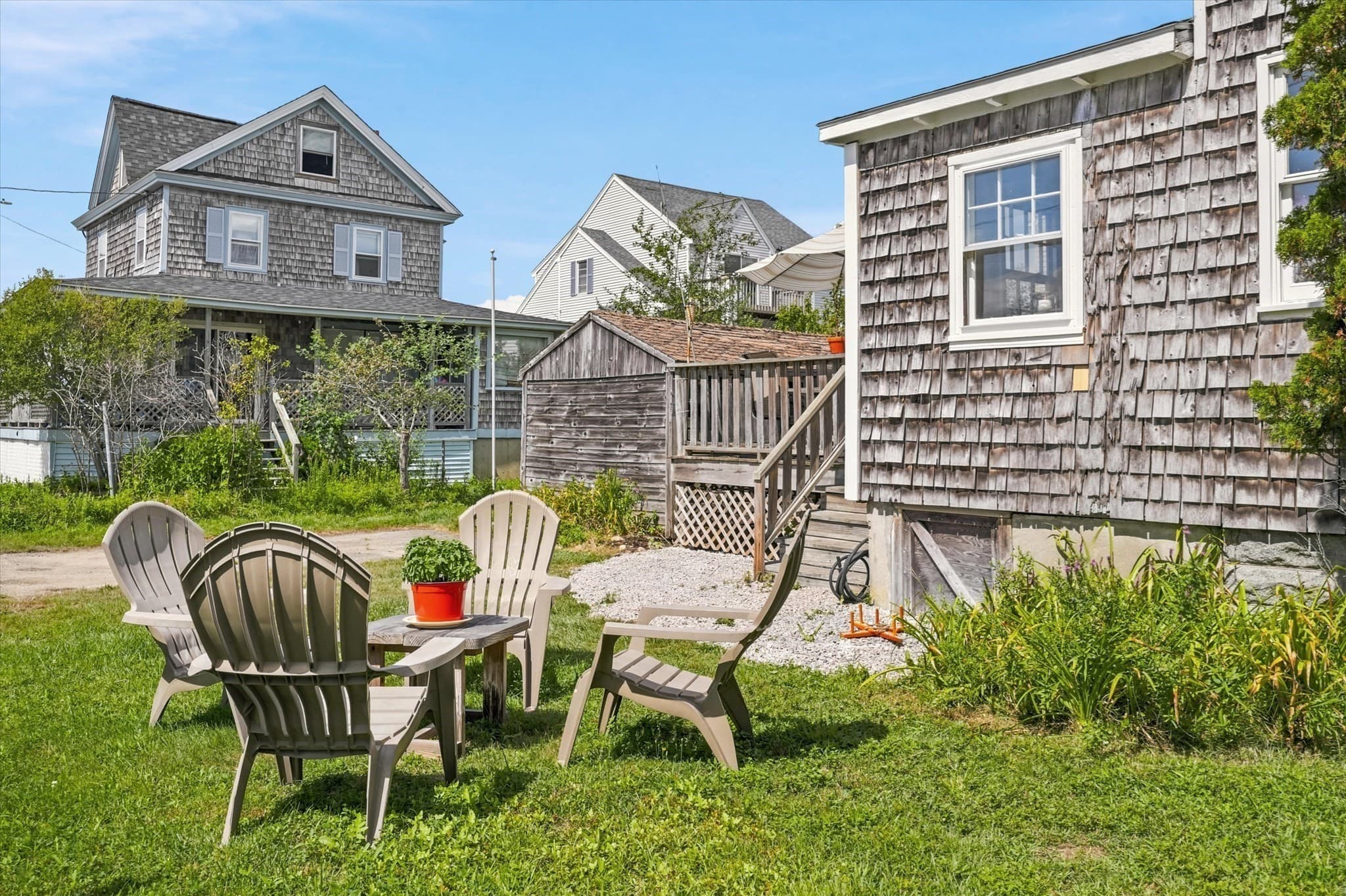 Single Family Residence at 171 N End Blvd, Salisbury MA 01952, Salisbury, photo 6 of 41