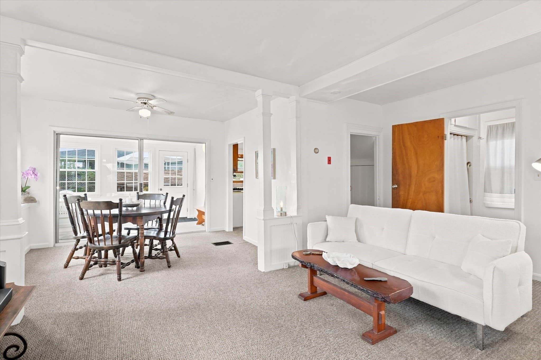 Single Family Residence at 171 N End Blvd, Salisbury MA 01952, Salisbury, photo 16 of 41