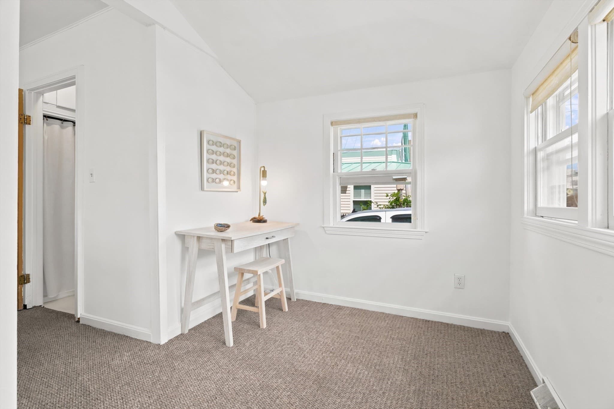 Single Family Residence at 171 N End Blvd, Salisbury MA 01952, Salisbury, photo 12 of 41