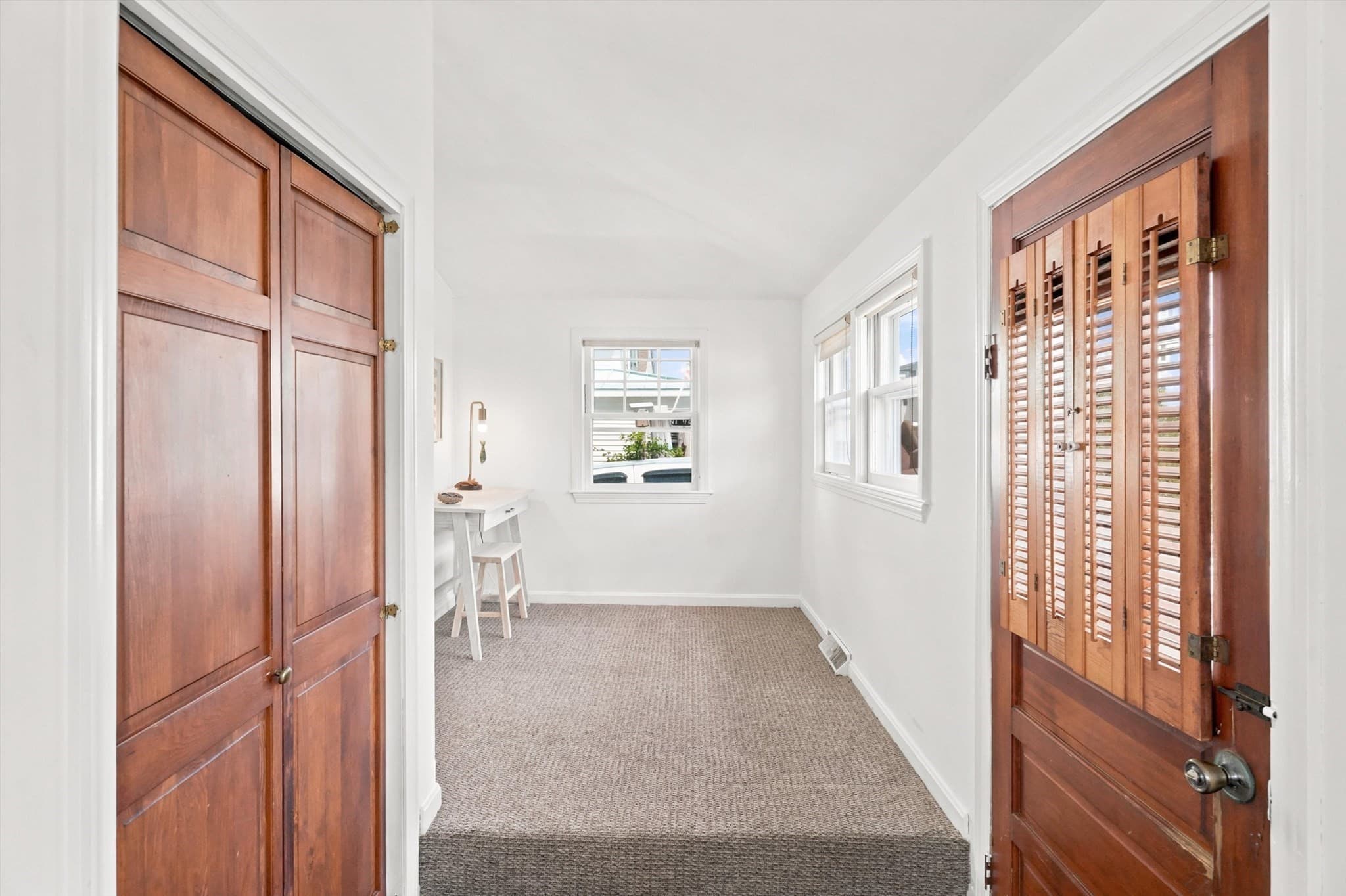 Single Family Residence at 171 N End Blvd, Salisbury MA 01952, Salisbury, photo 10 of 41