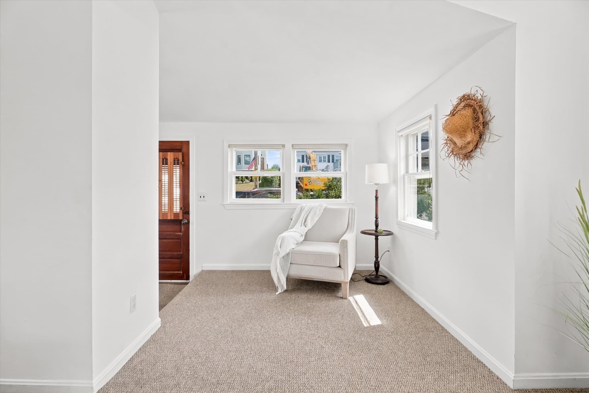 Single Family Residence at 171 N End Blvd, Salisbury MA 01952, Salisbury, photo 14 of 41