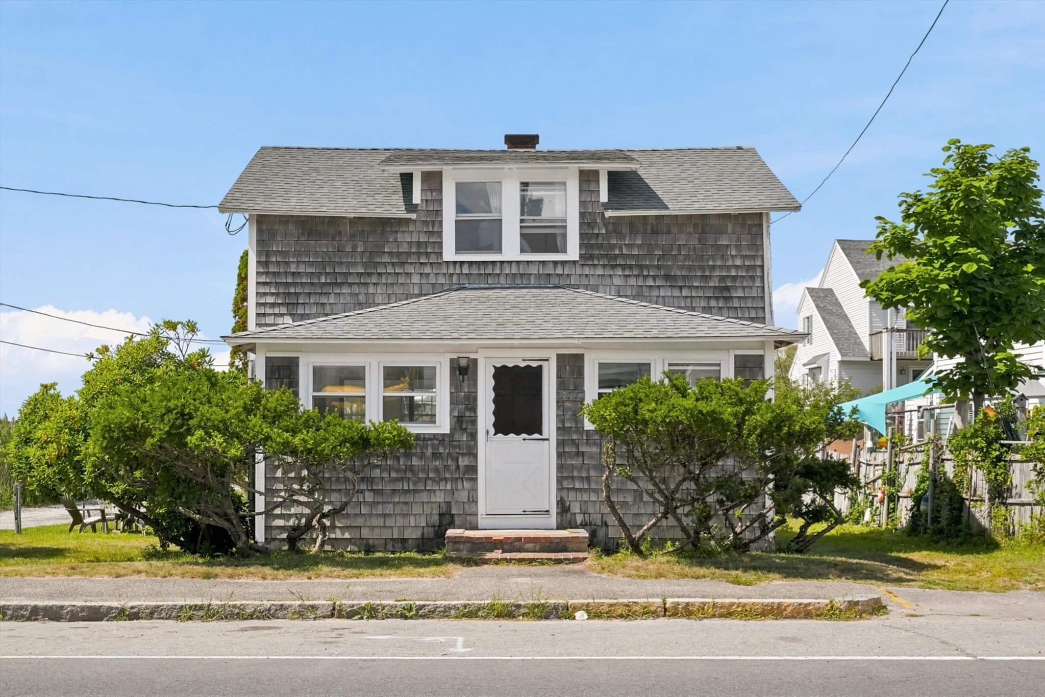 Single Family Residence at 171 N End Blvd, Salisbury MA 01952, Salisbury, photo 41 of 41