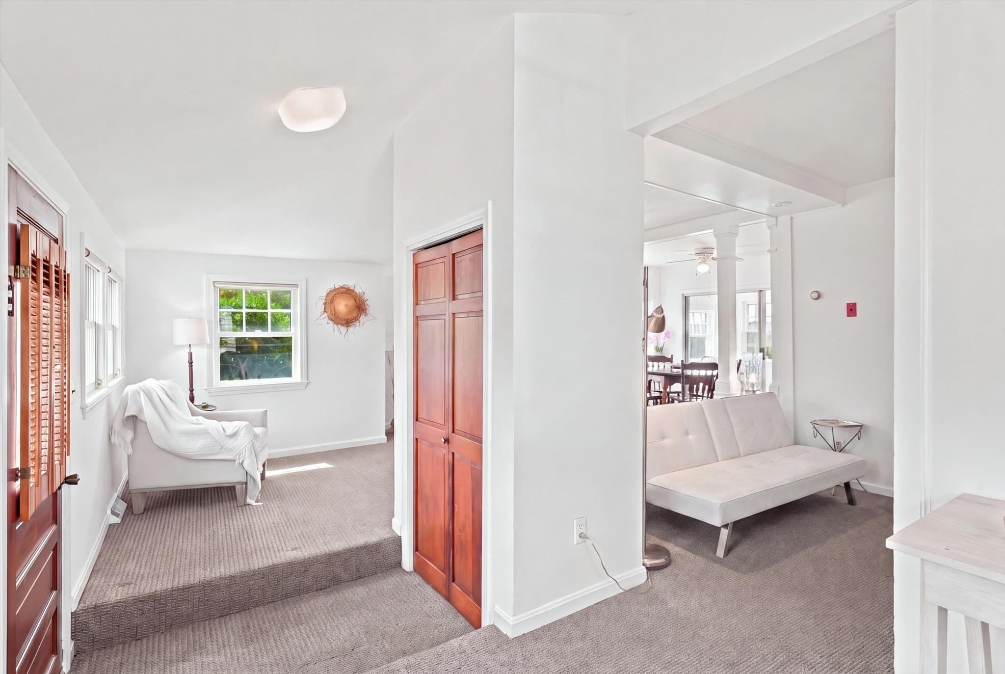 Single Family Residence at 171 N End Blvd, Salisbury MA 01952, Salisbury, photo 11 of 41