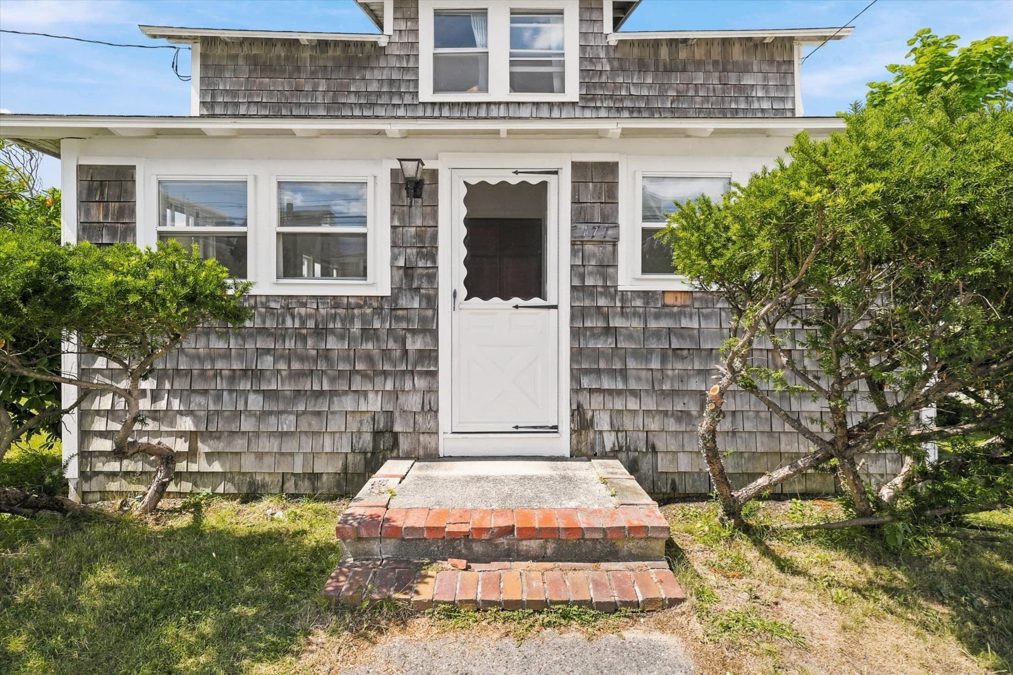 Single Family Residence at 171 N End Blvd, Salisbury MA 01952, Salisbury, photo 8 of 41