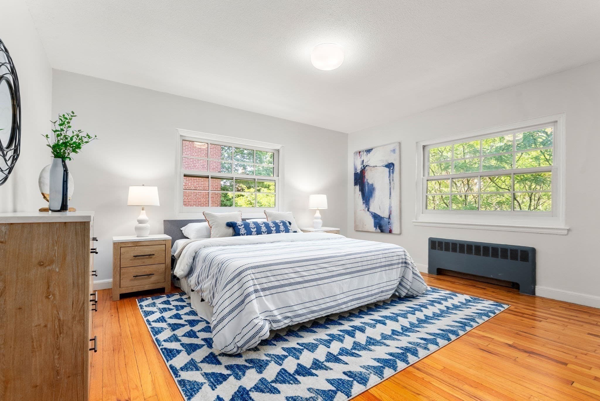 Condominium at 648 Washington St # 5, Brookline MA 02446, Brookline, photo 7 of 16