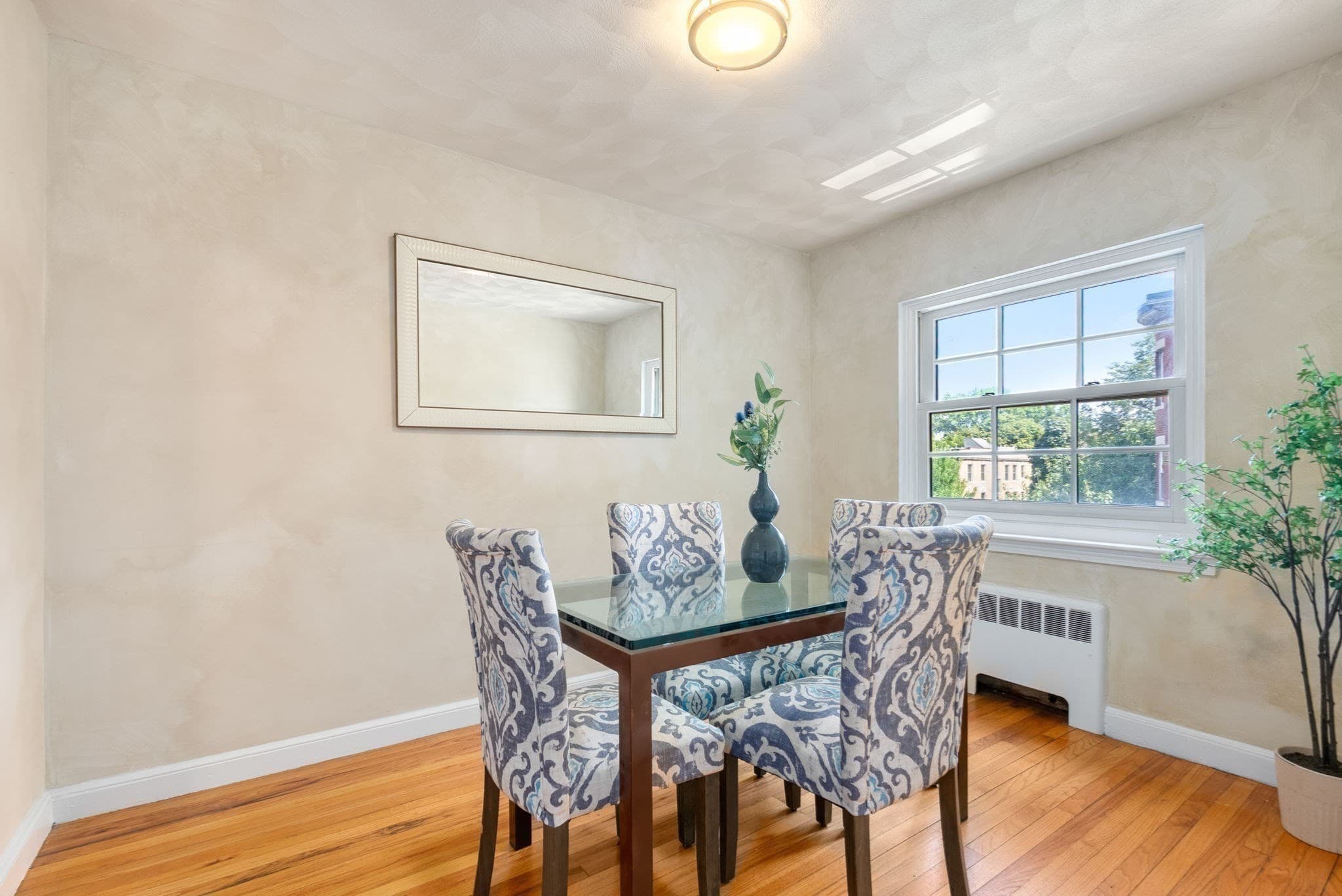 Condominium at 648 Washington St # 5, Brookline MA 02446, Brookline, photo 5 of 16
