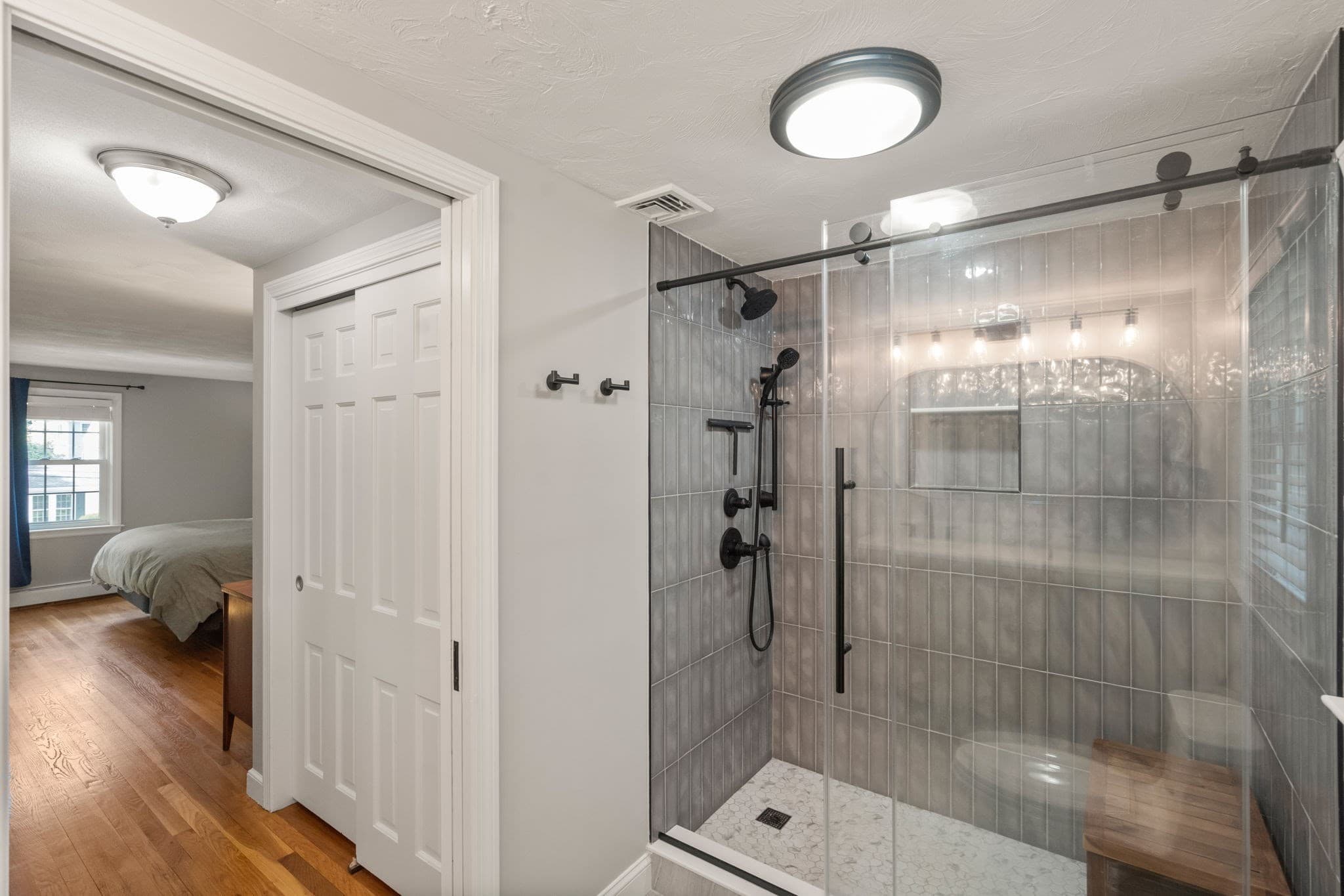 Single Family Residence at 30 Whip O Will Lane, Milford MA 01757, photo 23 of 40