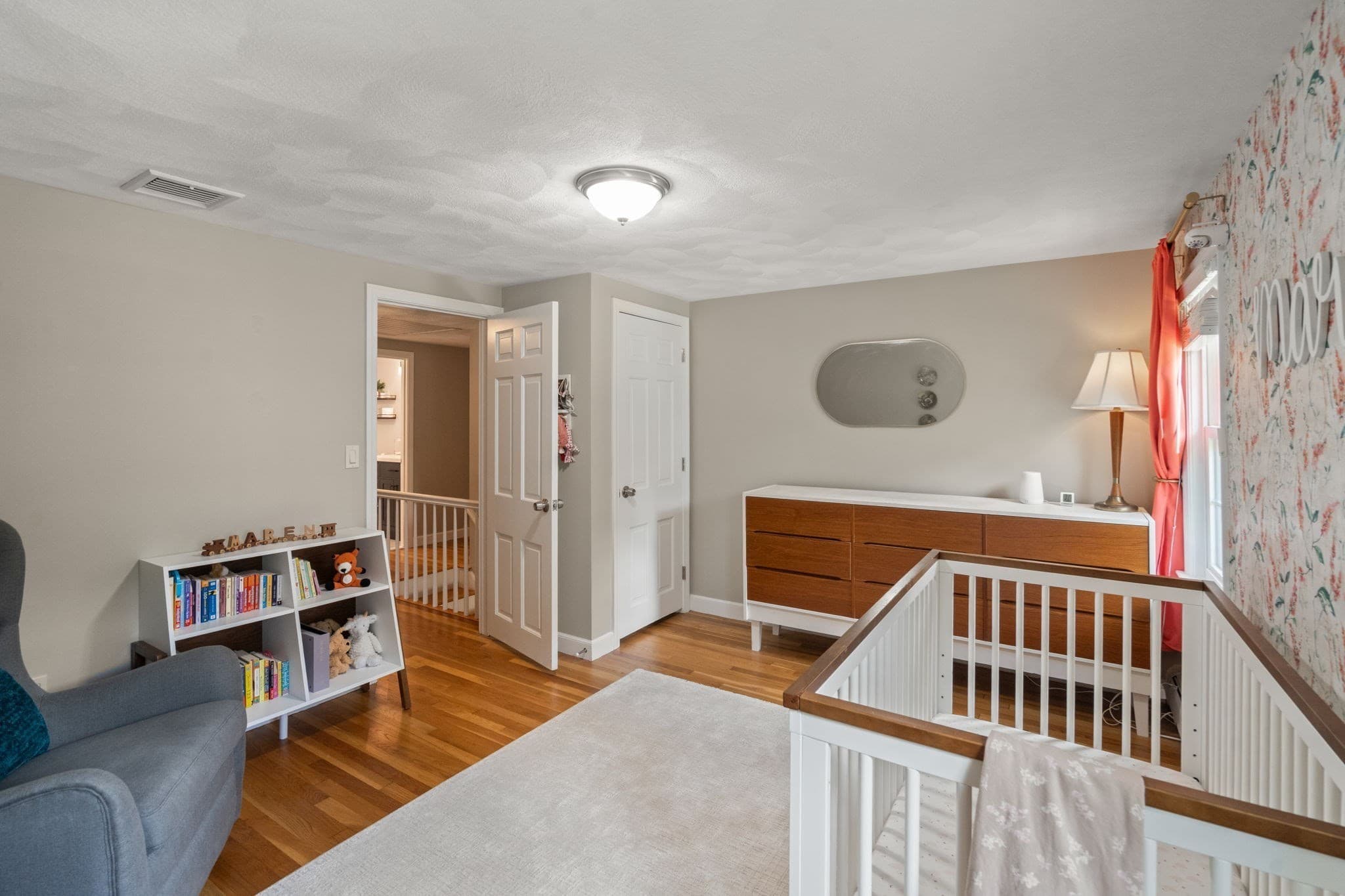 Single Family Residence at 30 Whip O Will Lane, Milford MA 01757, photo 27 of 40