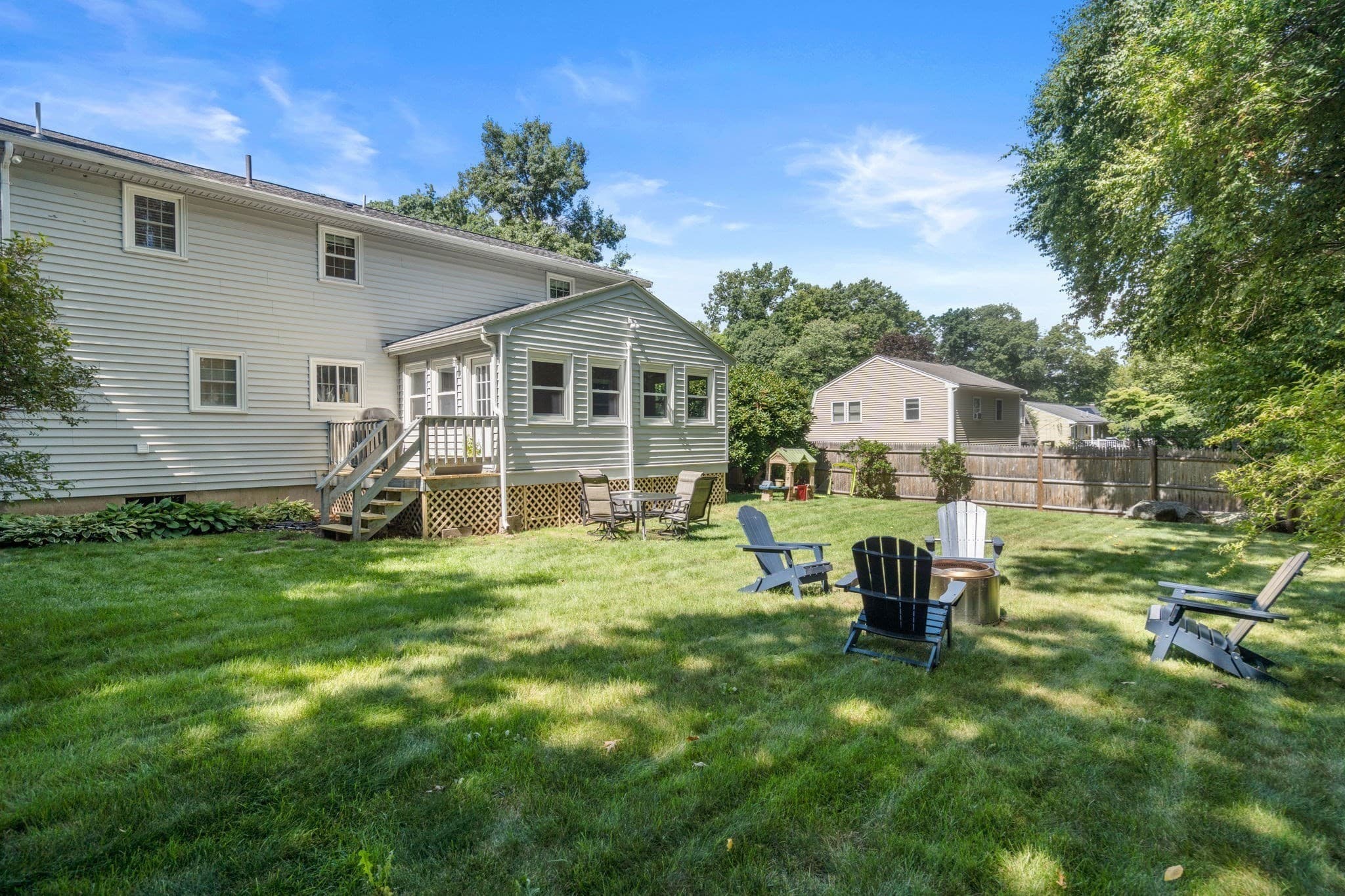 Single Family Residence at 30 Whip O Will Lane, Milford MA 01757, photo 2 of 40