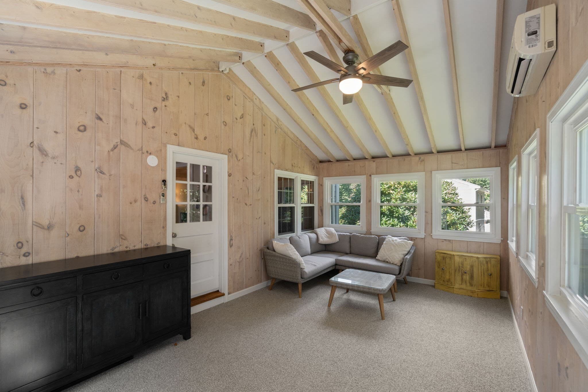 Single Family Residence at 30 Whip O Will Lane, Milford MA 01757, photo 6 of 40