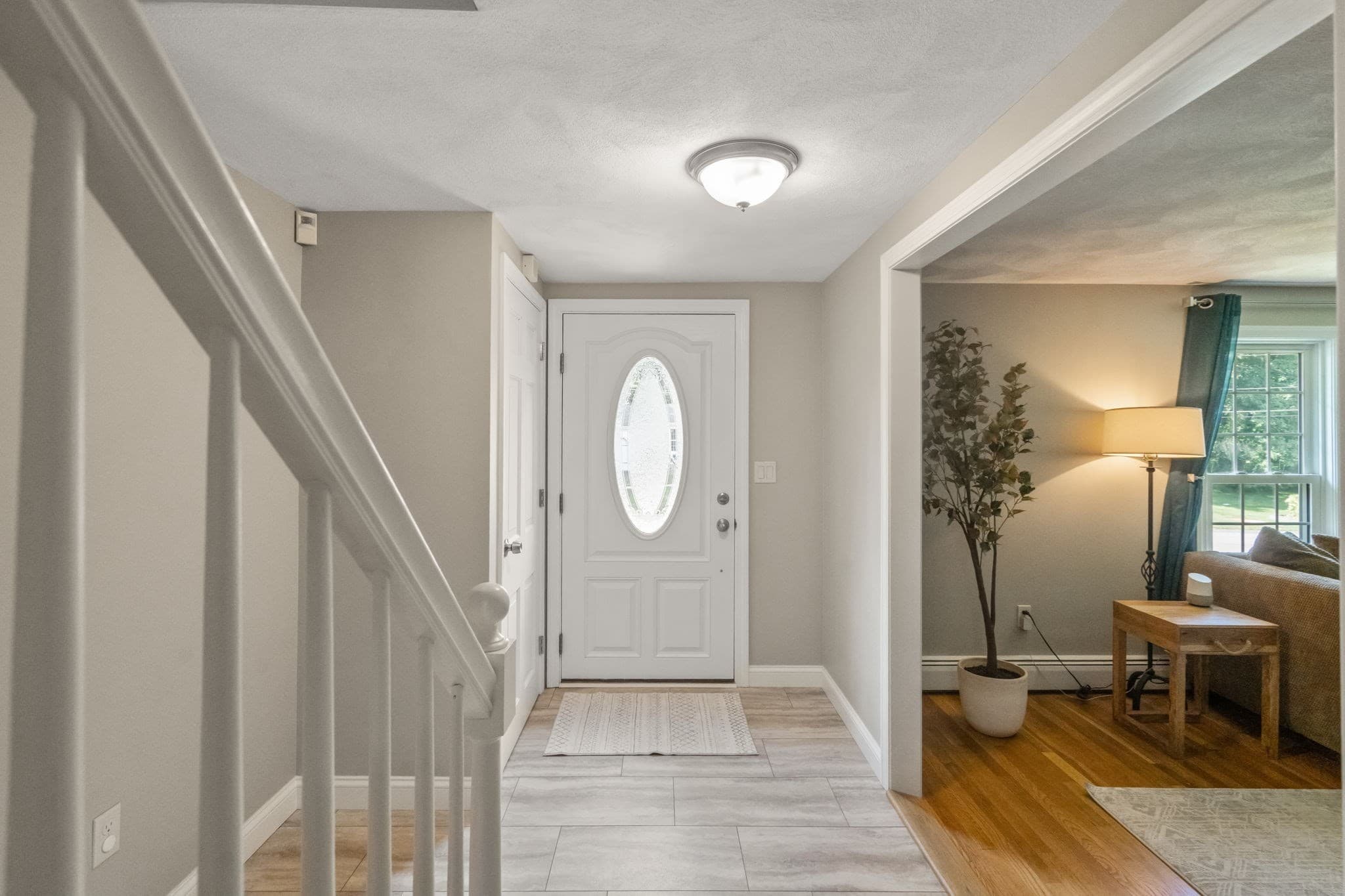 Single Family Residence at 30 Whip O Will Lane, Milford MA 01757, photo 17 of 40