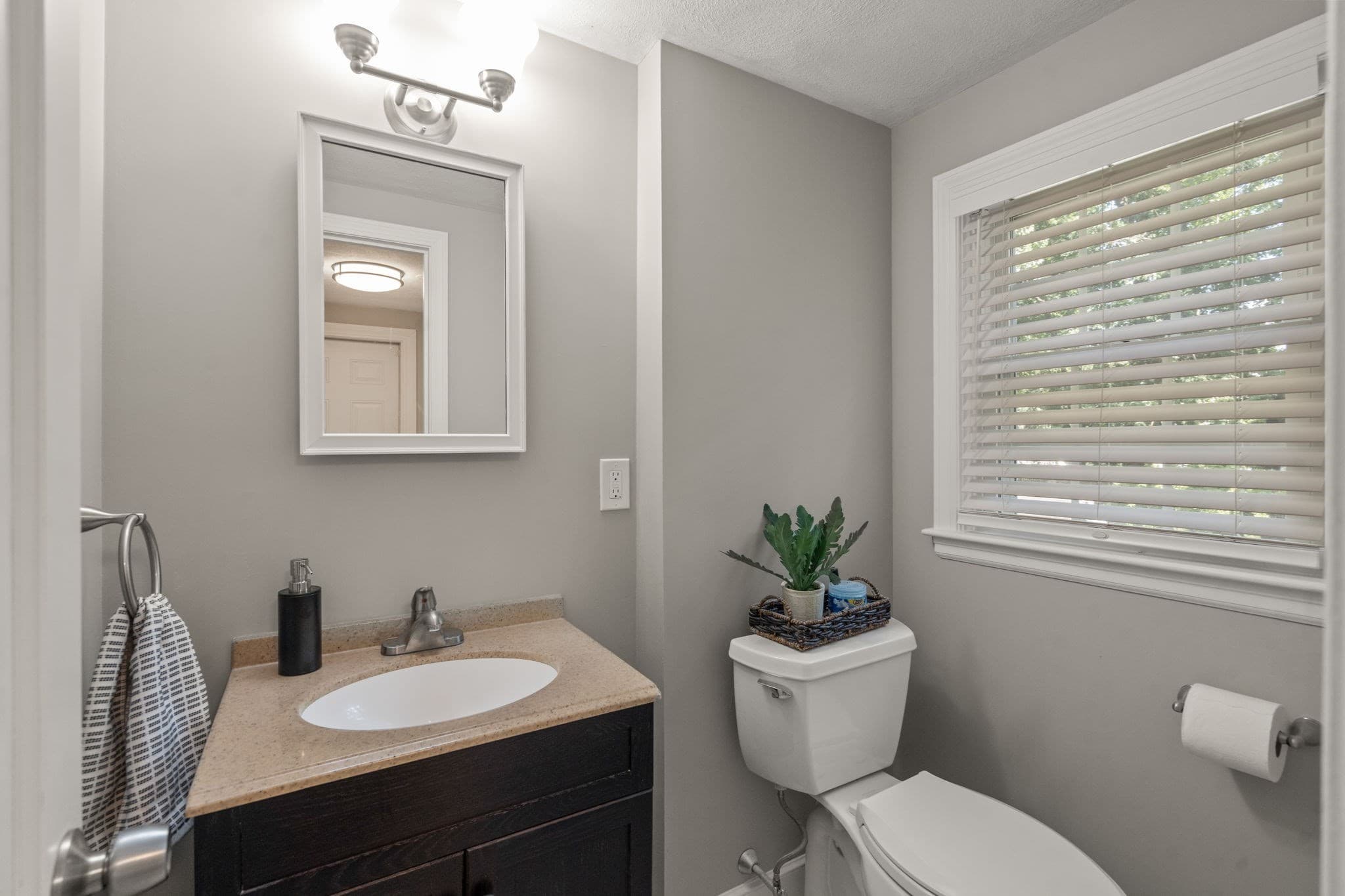 Single Family Residence at 30 Whip O Will Lane, Milford MA 01757, photo 16 of 40