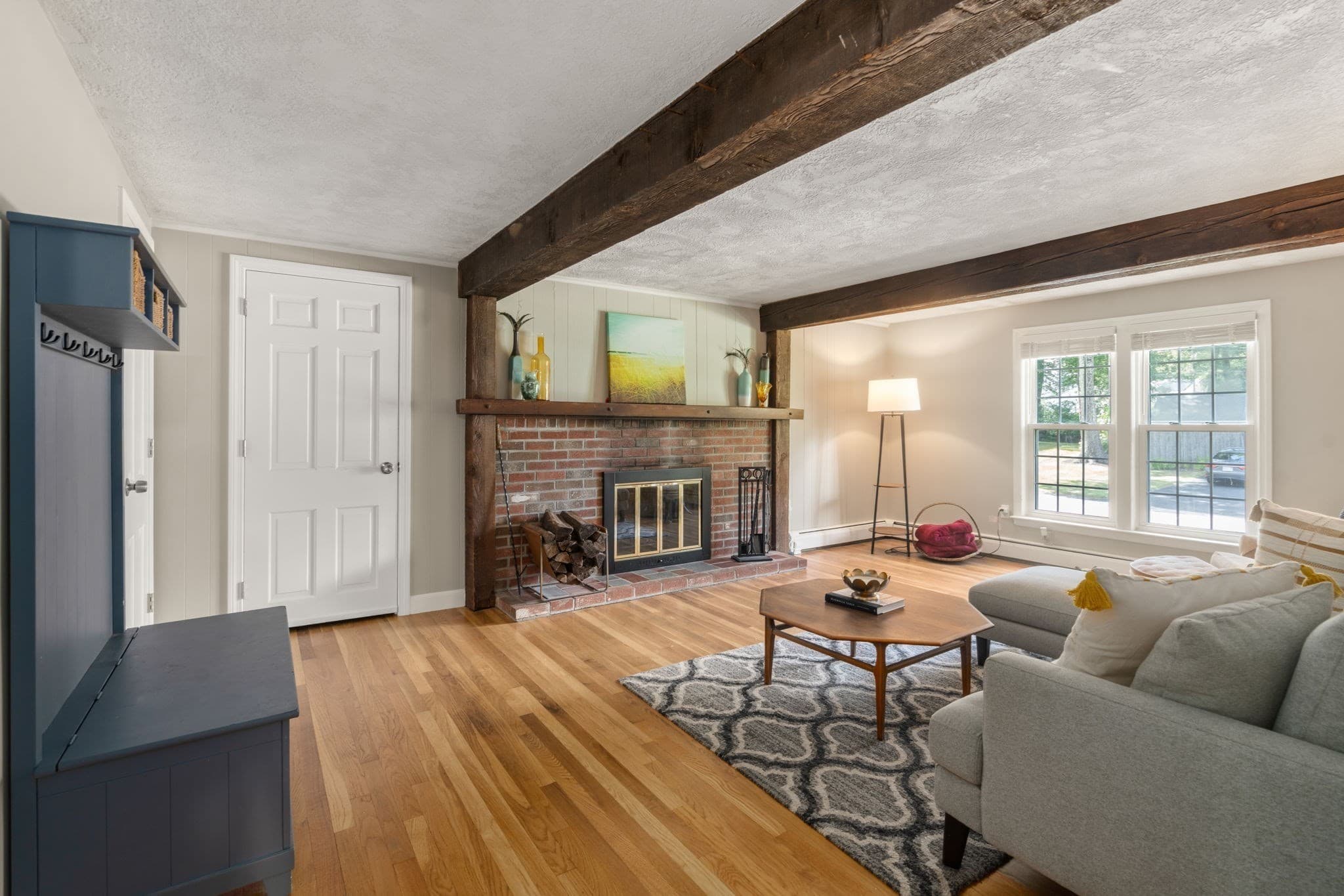 Single Family Residence at 30 Whip O Will Lane, Milford MA 01757, photo 12 of 40