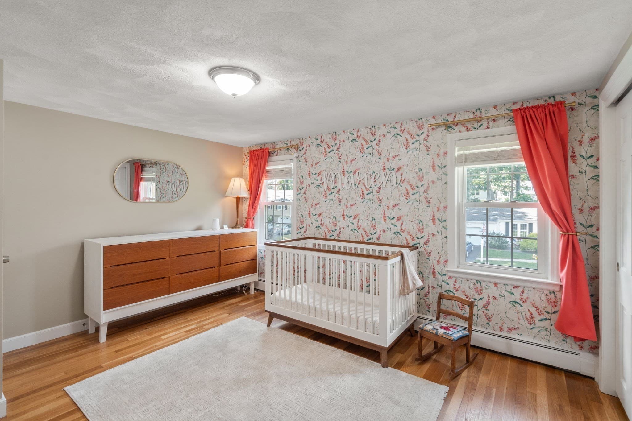 Single Family Residence at 30 Whip O Will Lane, Milford MA 01757, photo 26 of 40