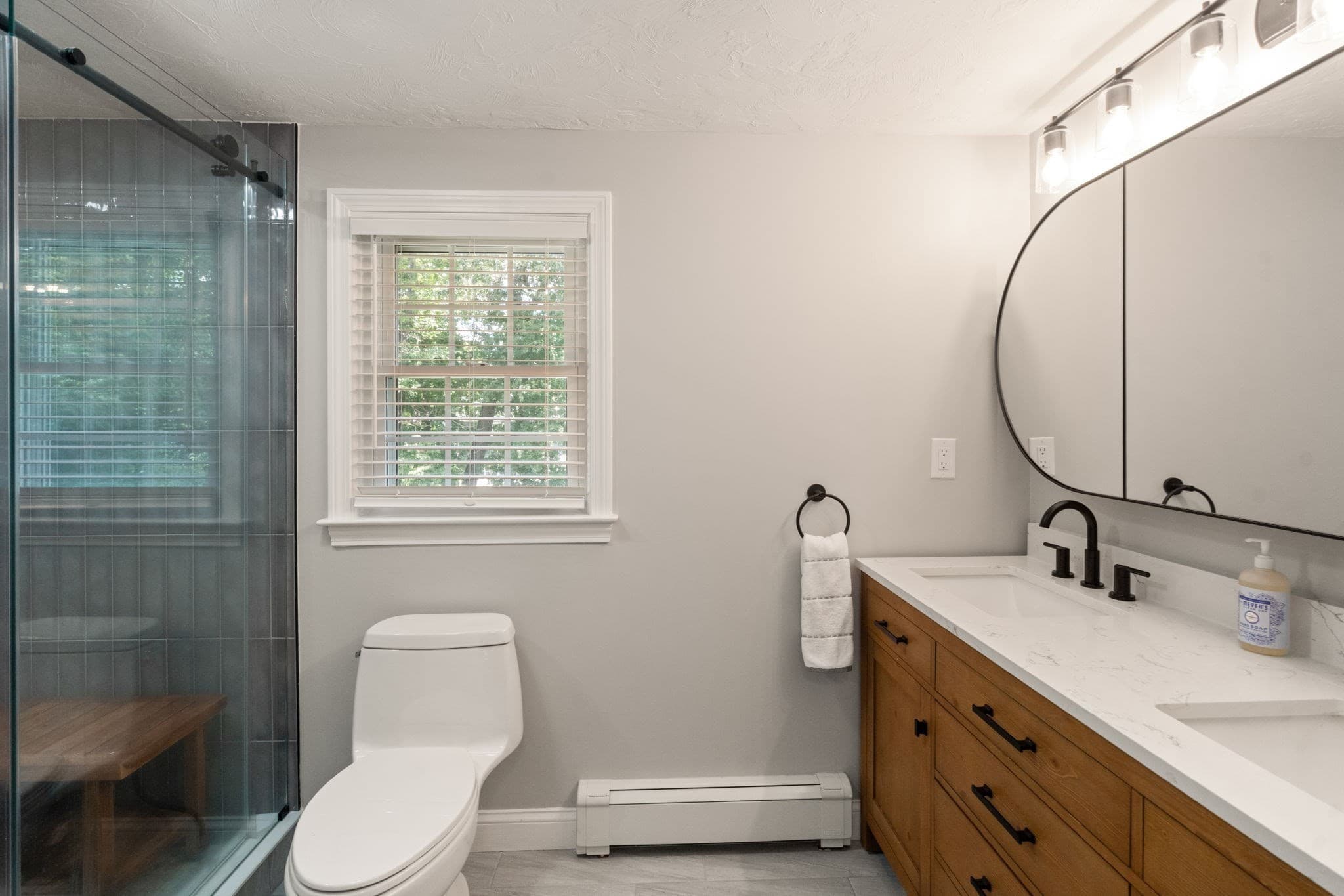 Single Family Residence at 30 Whip O Will Lane, Milford MA 01757, photo 22 of 40