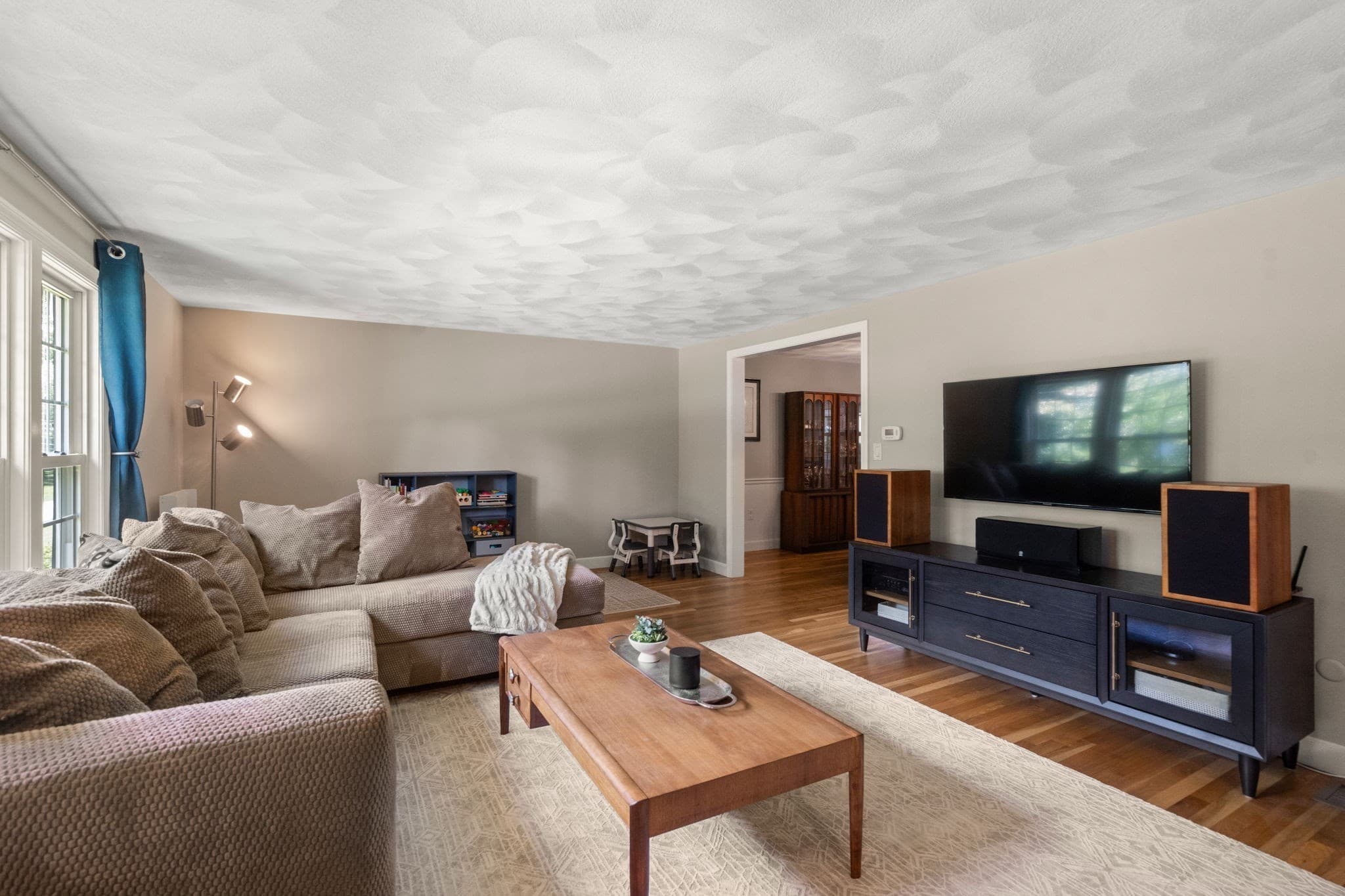 Single Family Residence at 30 Whip O Will Lane, Milford MA 01757, photo 7 of 40