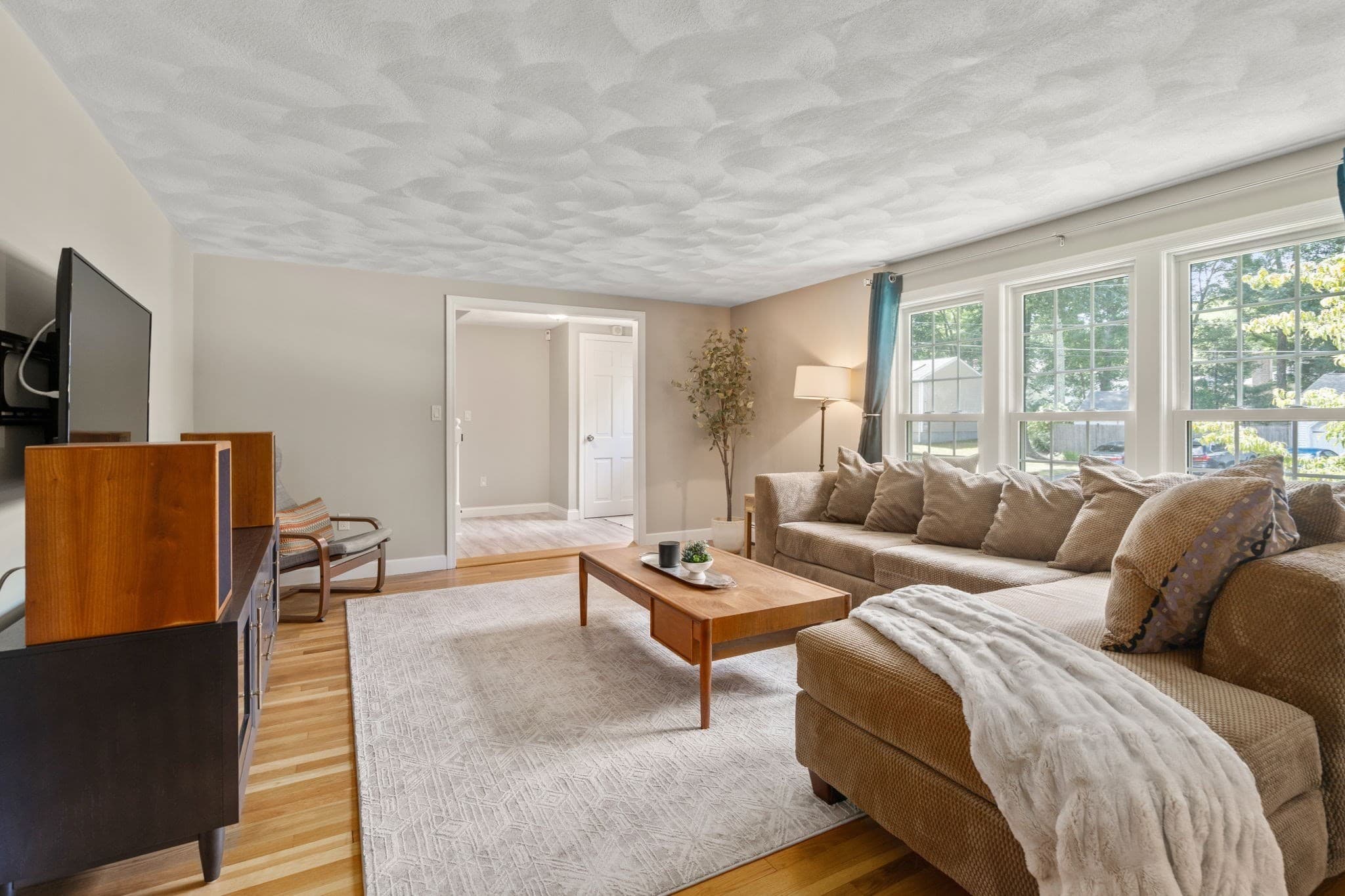Single Family Residence at 30 Whip O Will Lane, Milford MA 01757, photo 3 of 40