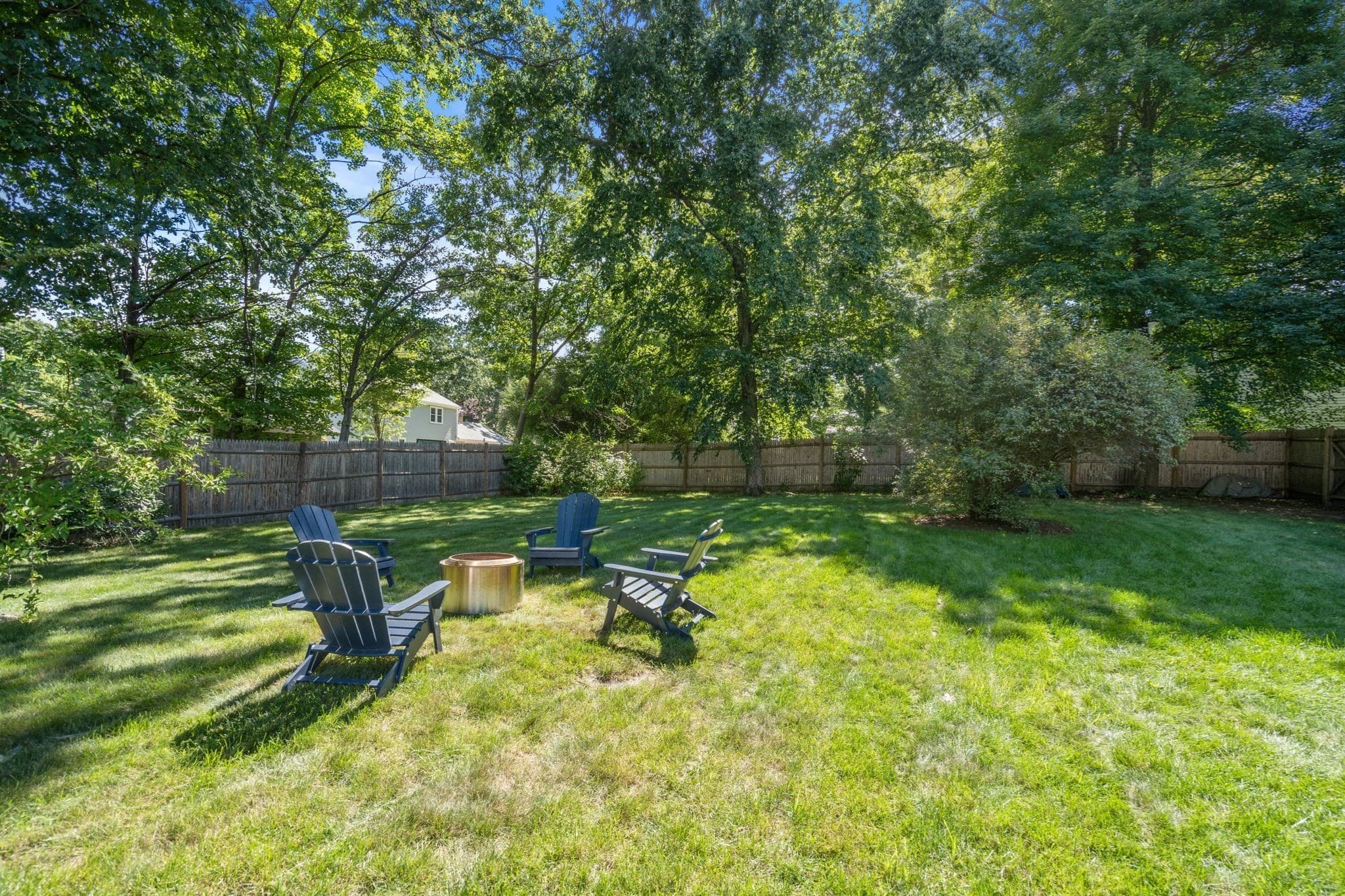 Single Family Residence at 30 Whip O Will Lane, Milford MA 01757, photo 32 of 40