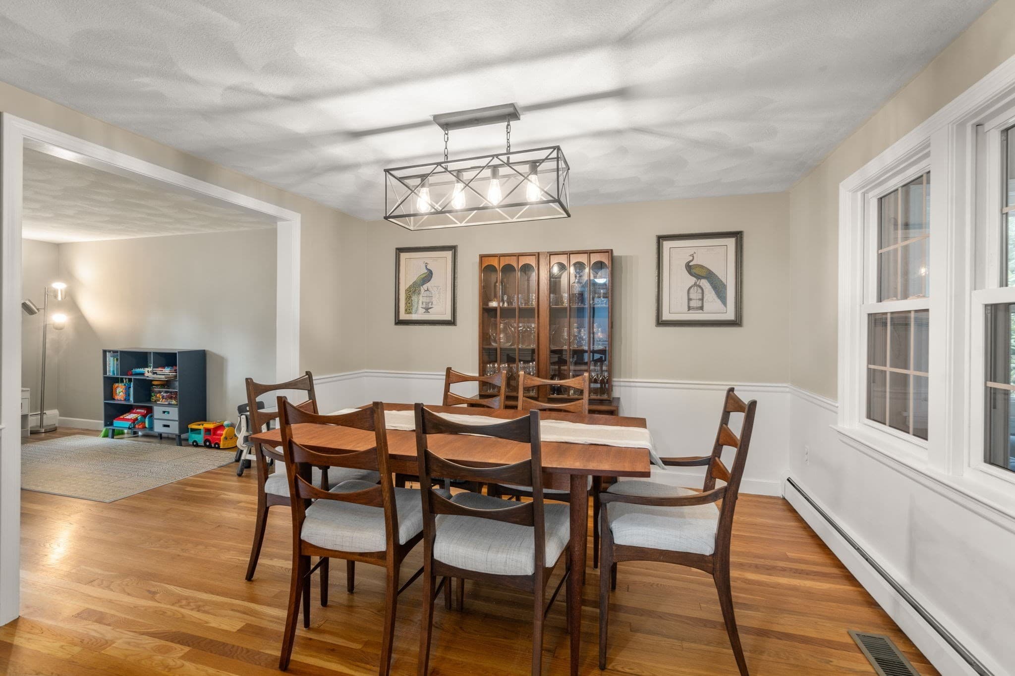 Single Family Residence at 30 Whip O Will Lane, Milford MA 01757, photo 5 of 40