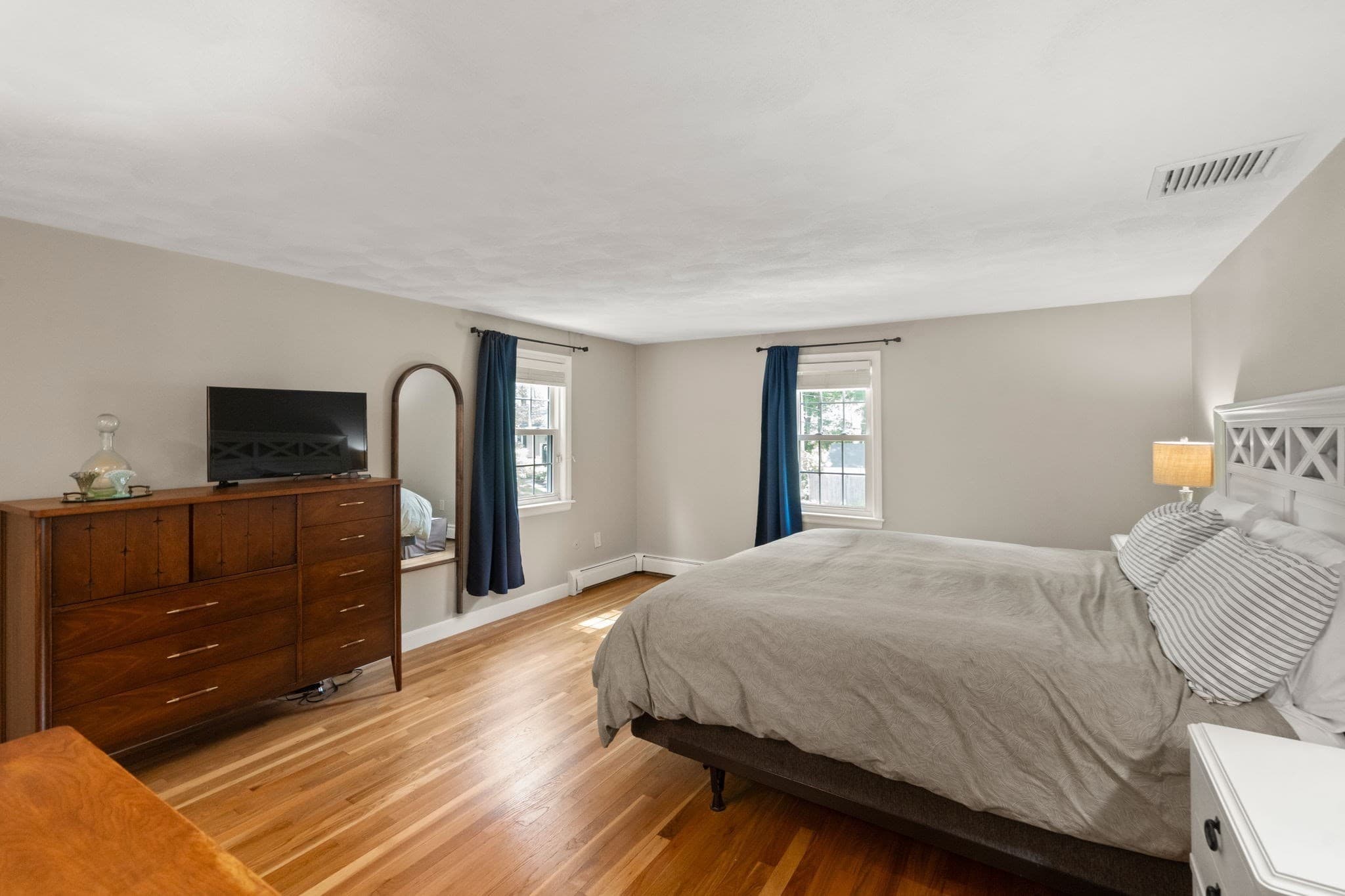Single Family Residence at 30 Whip O Will Lane, Milford MA 01757, photo 20 of 40