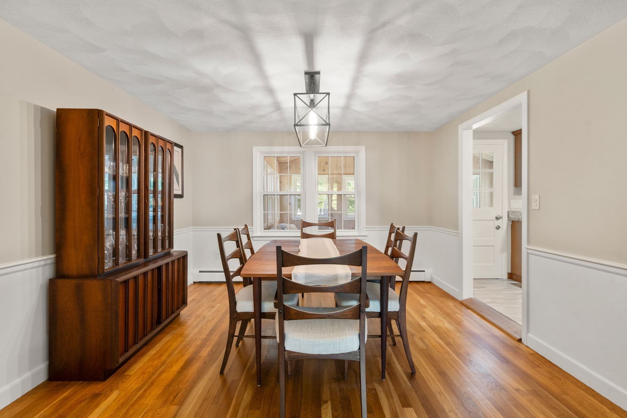 Single Family Residence at 30 Whip O Will Lane, Milford MA 01757, photo 9 of 40