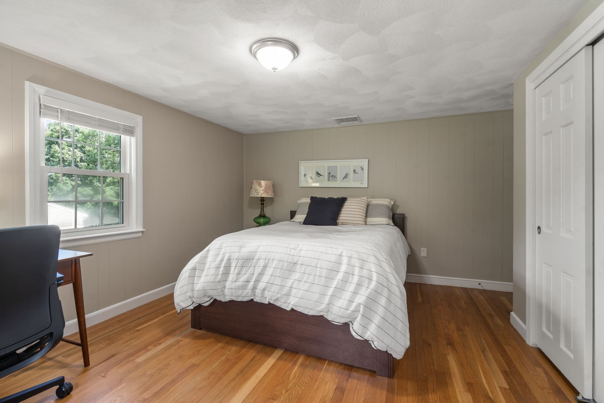 Single Family Residence at 30 Whip O Will Lane, Milford MA 01757, photo 24 of 40