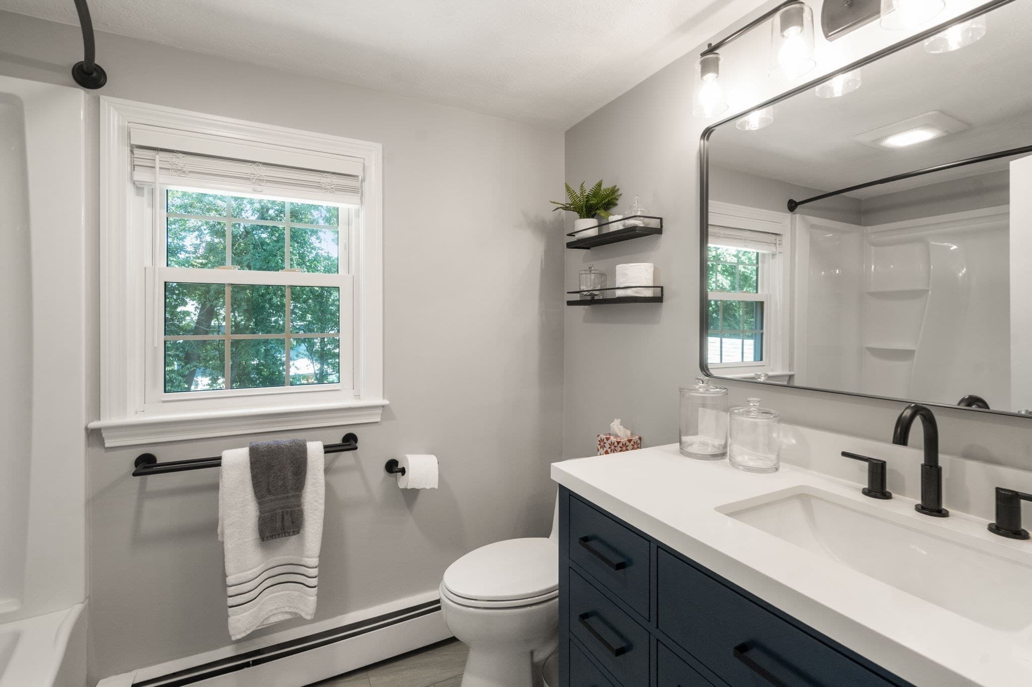 Single Family Residence at 30 Whip O Will Lane, Milford MA 01757, photo 30 of 40