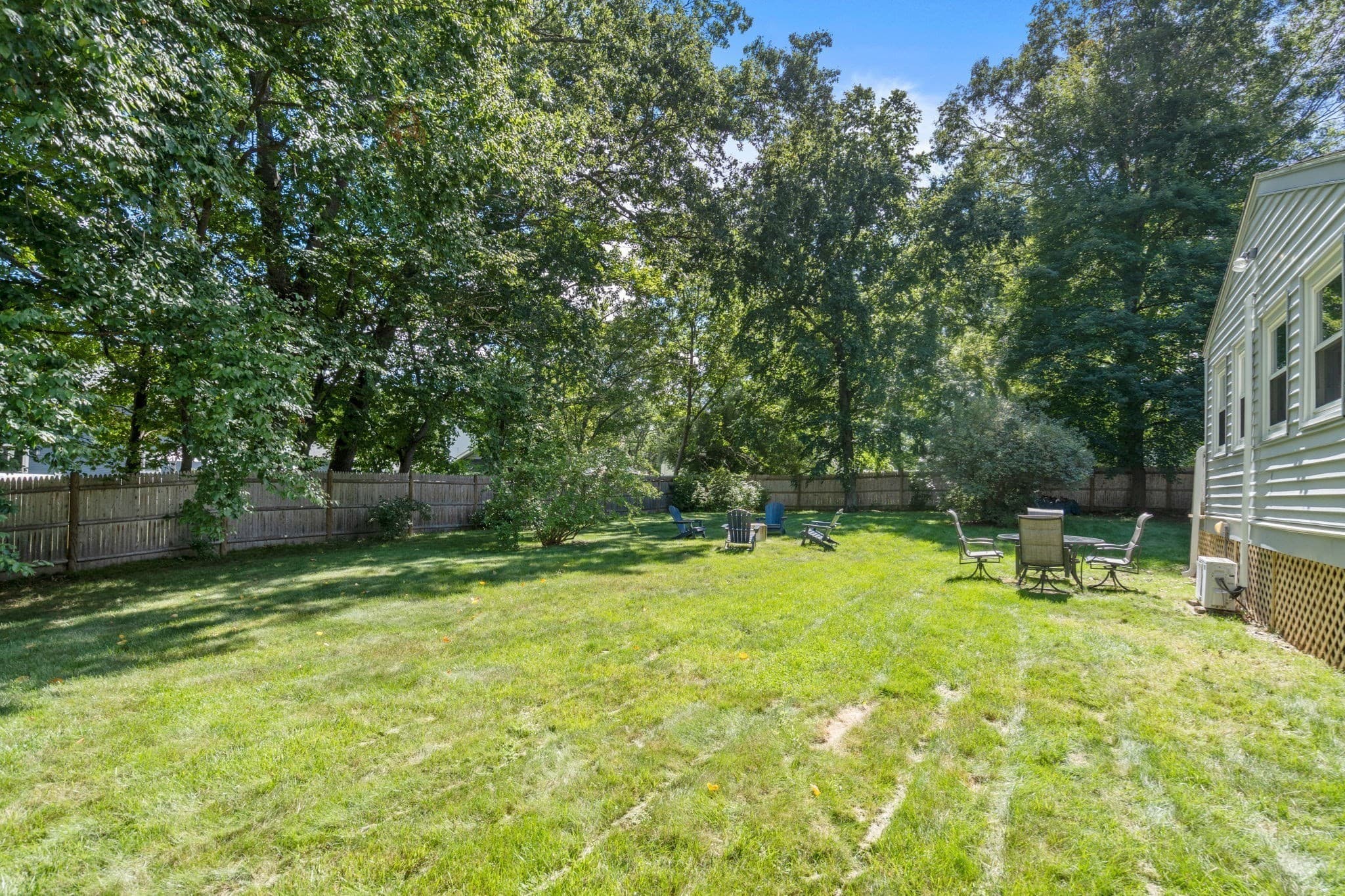 Single Family Residence at 30 Whip O Will Lane, Milford MA 01757, photo 34 of 40