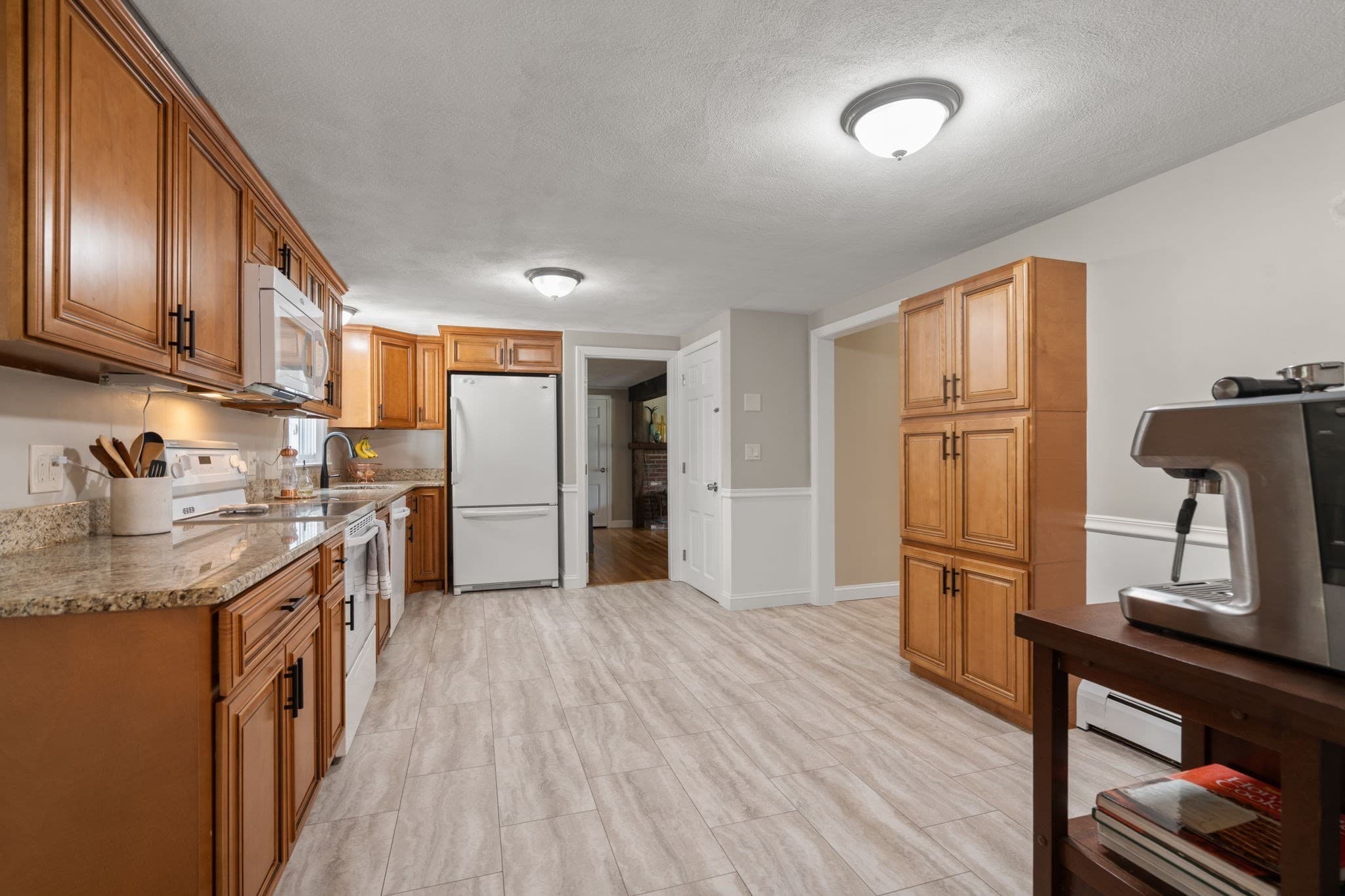 Single Family Residence at 30 Whip O Will Lane, Milford MA 01757, photo 10 of 40