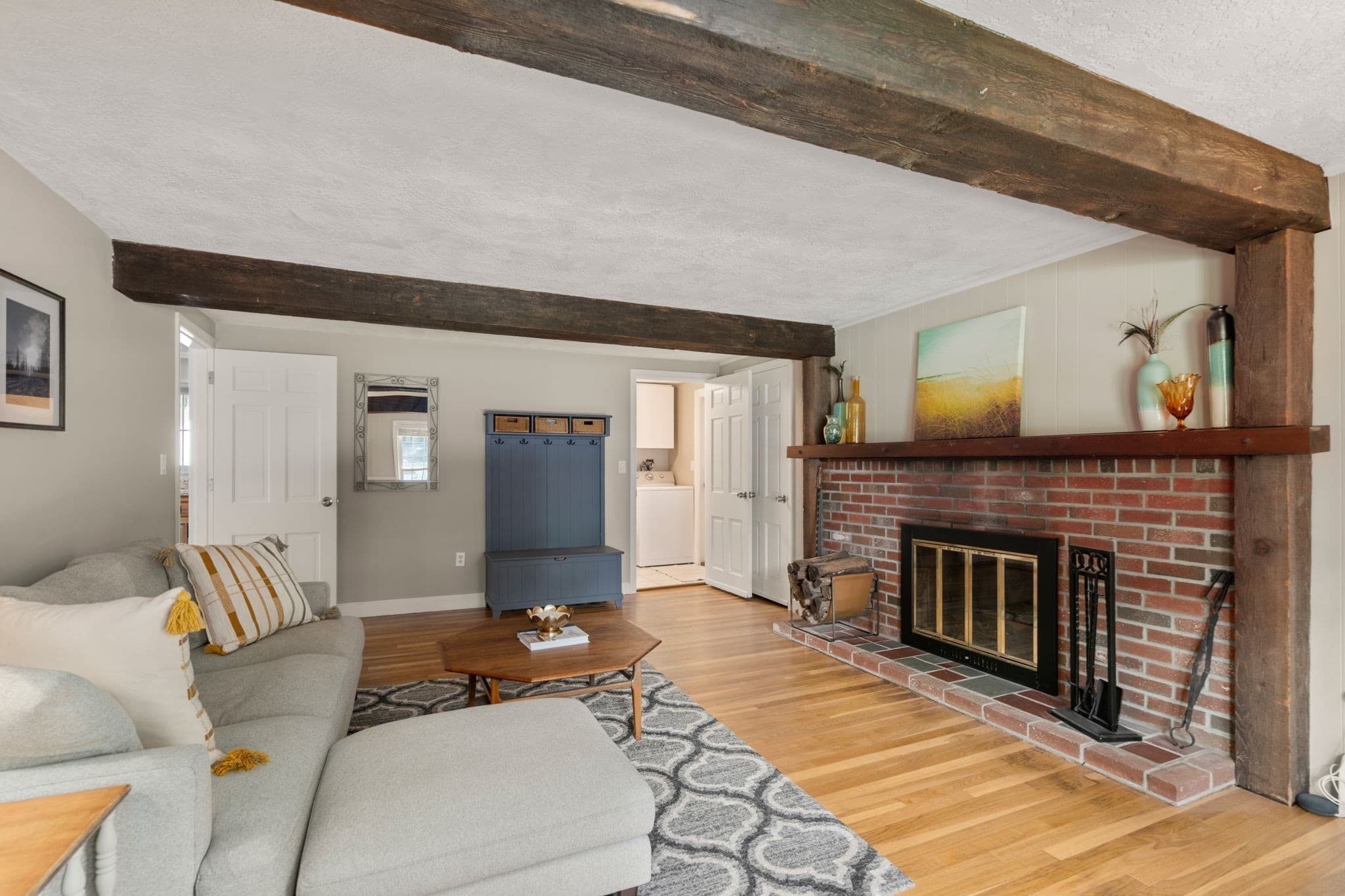 Single Family Residence at 30 Whip O Will Lane, Milford MA 01757, photo 14 of 40