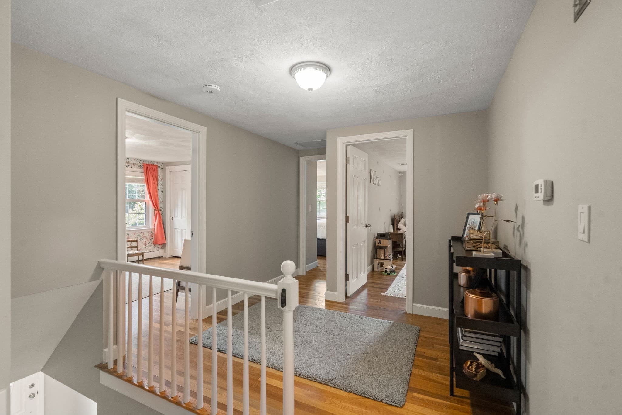 Single Family Residence at 30 Whip O Will Lane, Milford MA 01757, photo 18 of 40