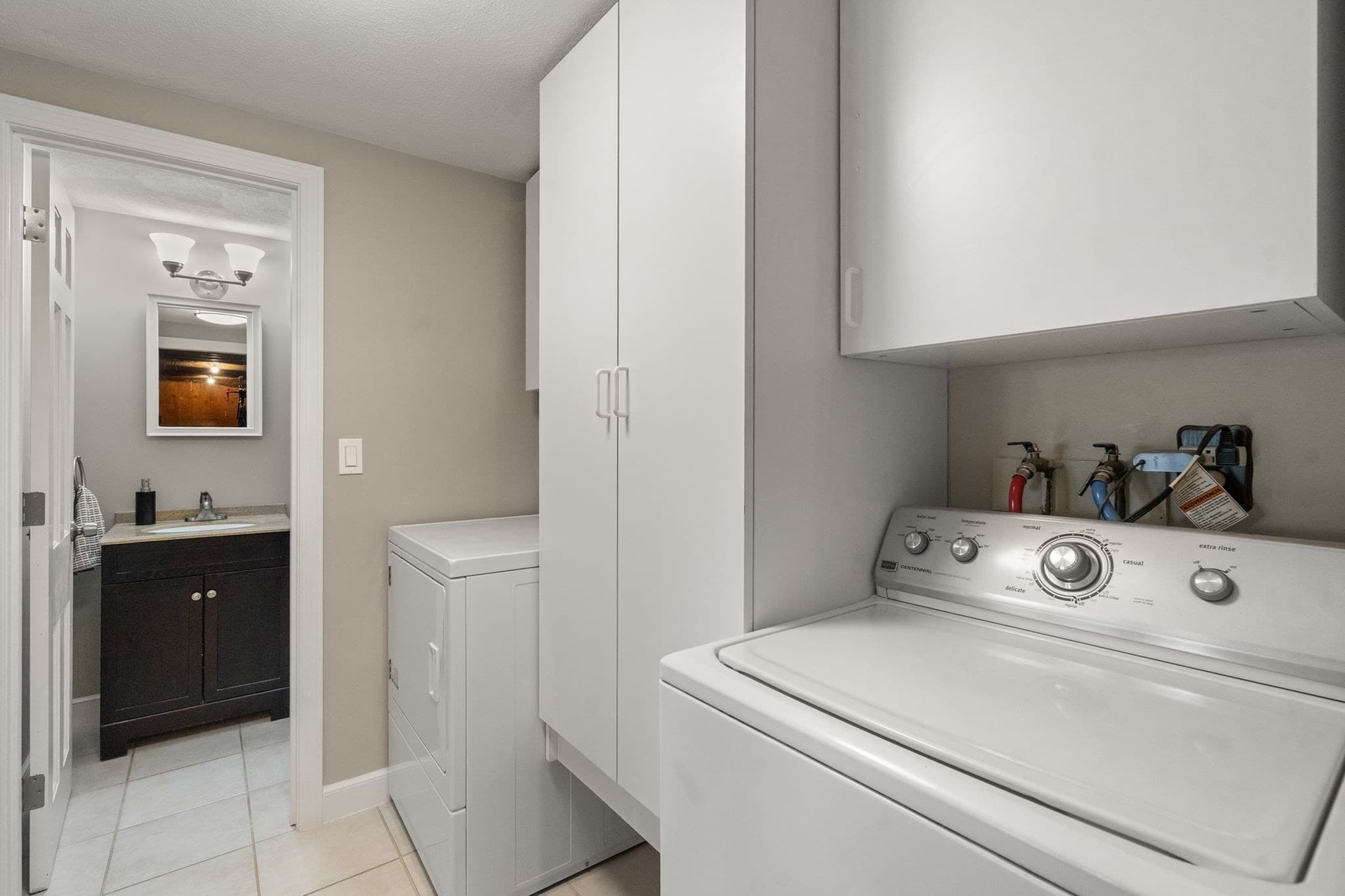Single Family Residence at 30 Whip O Will Lane, Milford MA 01757, photo 15 of 40
