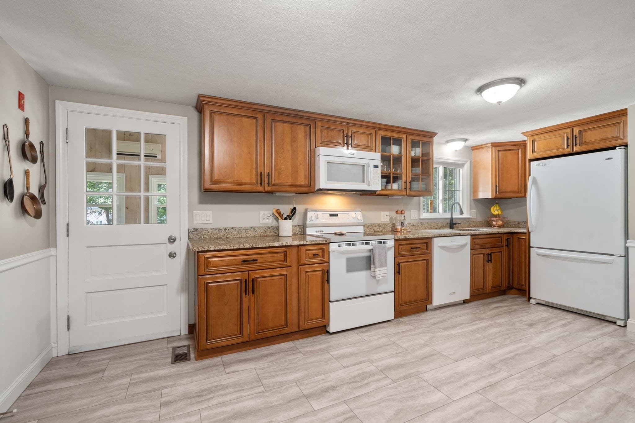 Single Family Residence at 30 Whip O Will Lane, Milford MA 01757, photo 11 of 40
