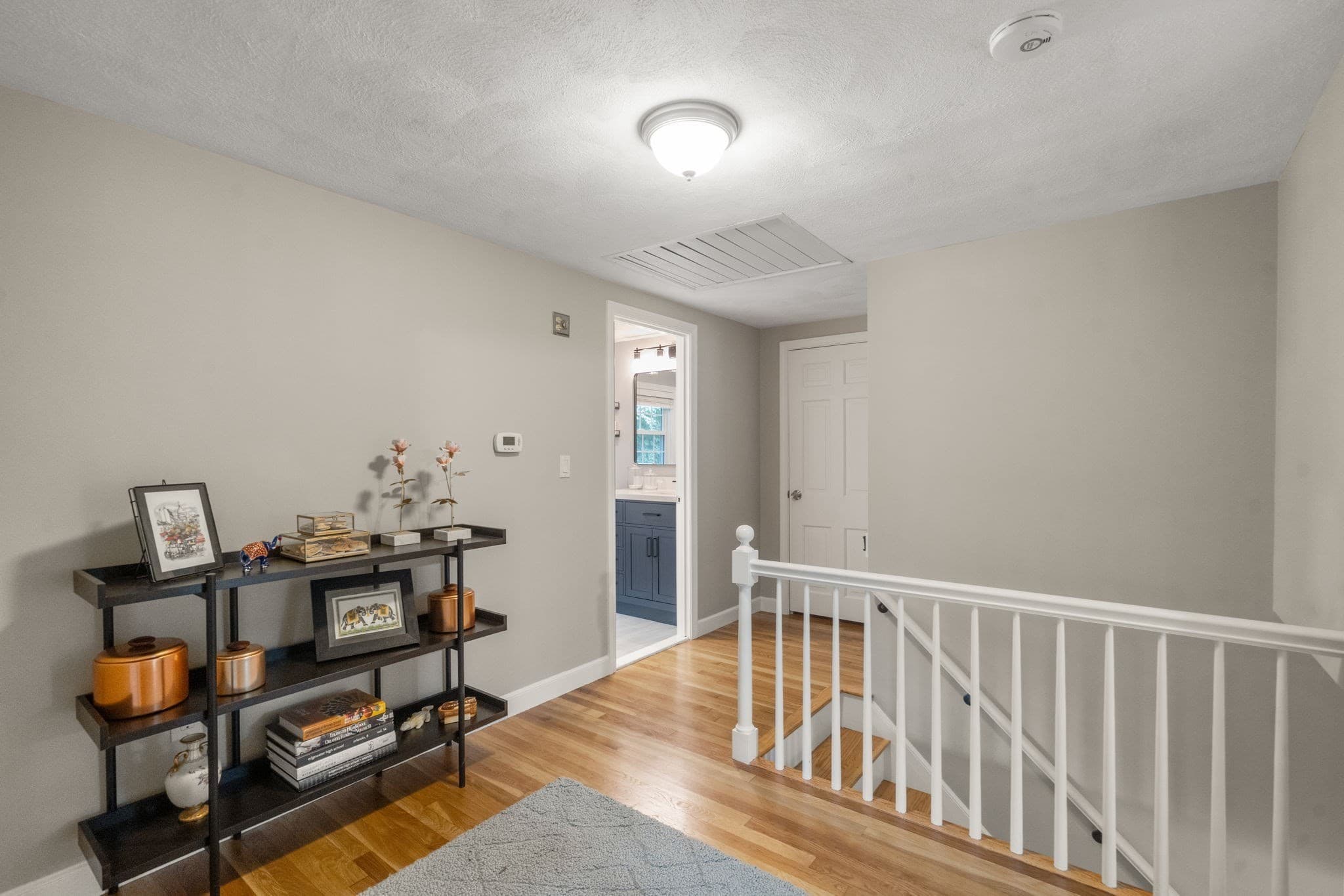 Single Family Residence at 30 Whip O Will Lane, Milford MA 01757, photo 19 of 40