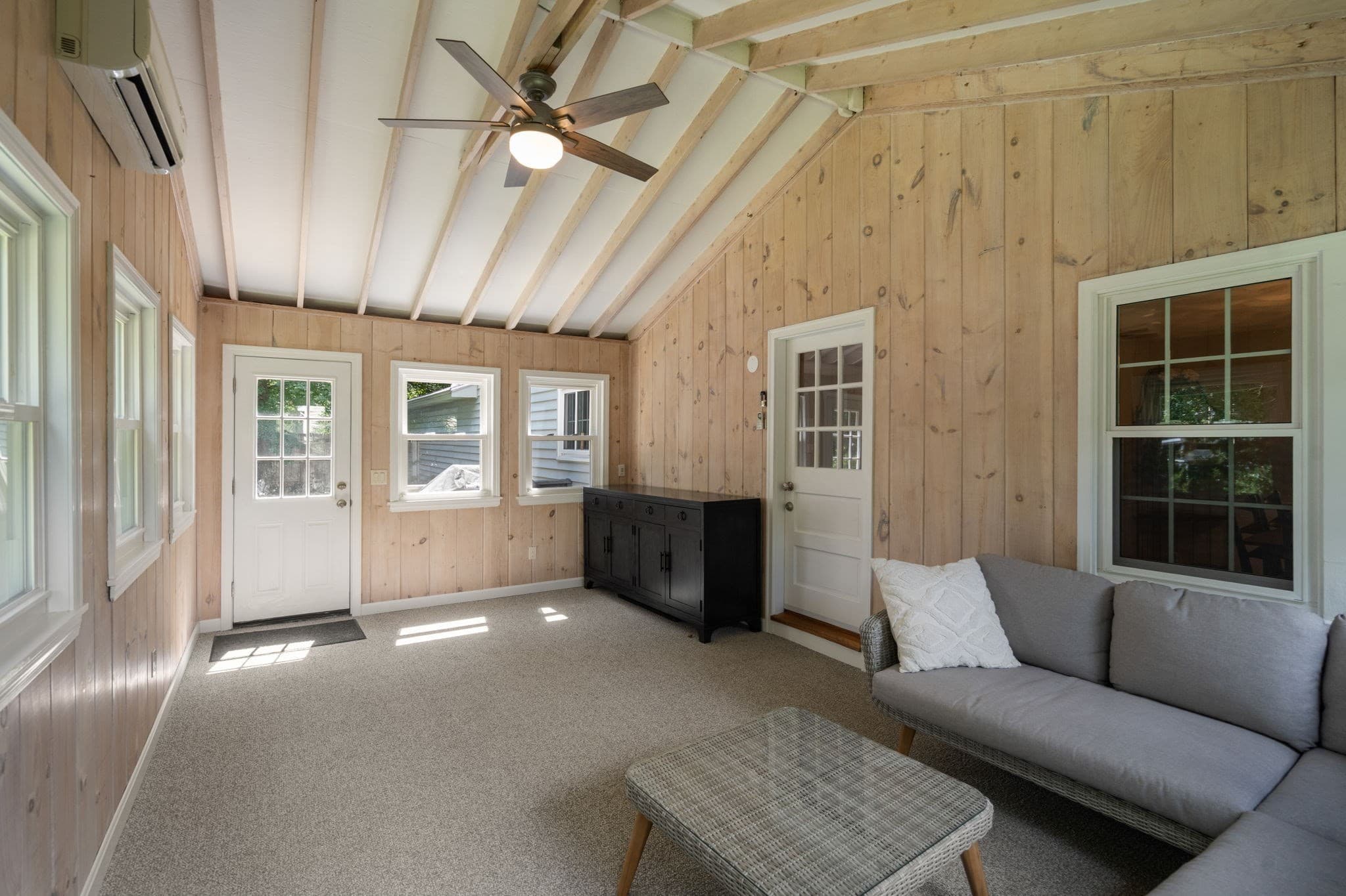 Single Family Residence at 30 Whip O Will Lane, Milford MA 01757, photo 31 of 40