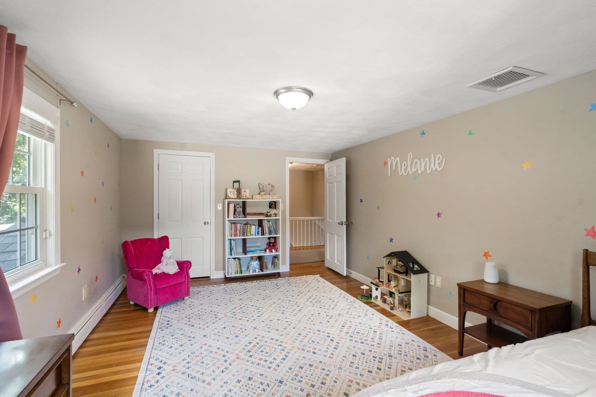 Single Family Residence at 30 Whip O Will Lane, Milford MA 01757, photo 29 of 40