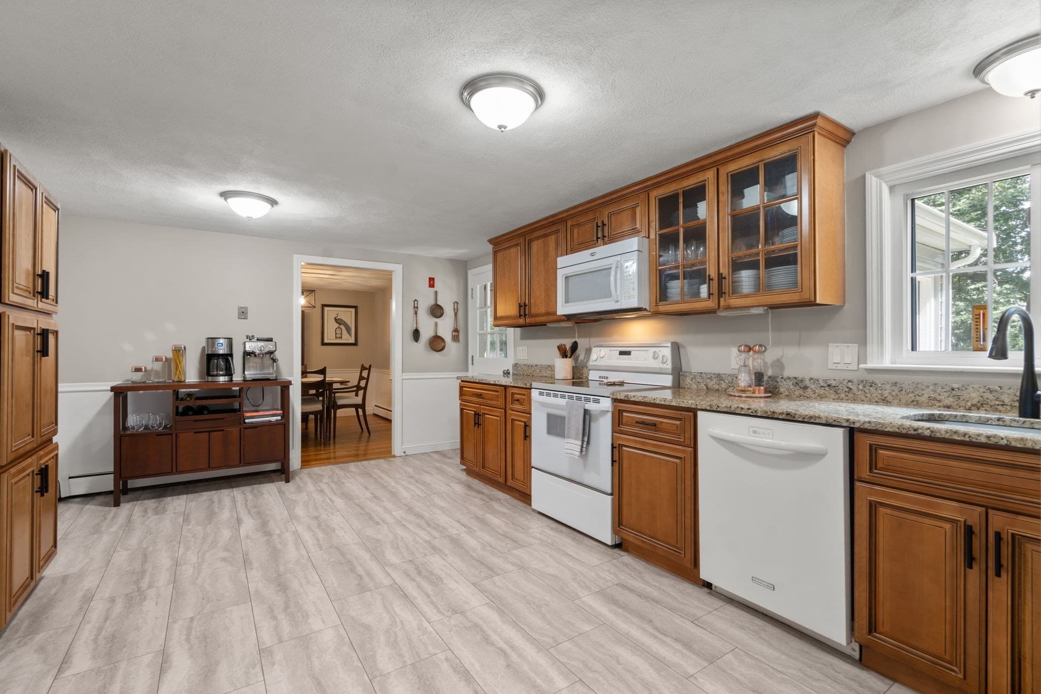Single Family Residence at 30 Whip O Will Lane, Milford MA 01757, photo 4 of 40