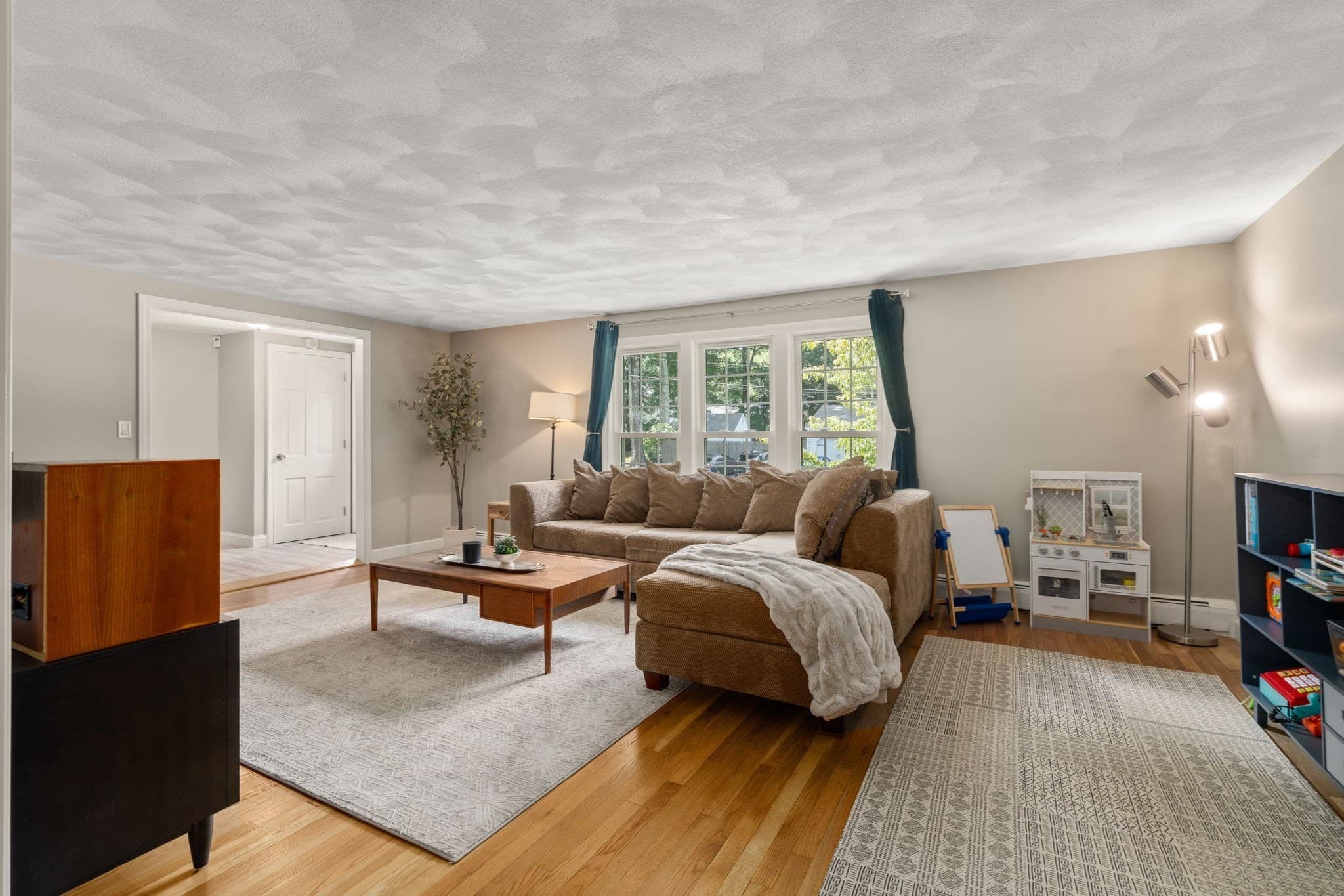 Single Family Residence at 30 Whip O Will Lane, Milford MA 01757, photo 8 of 40