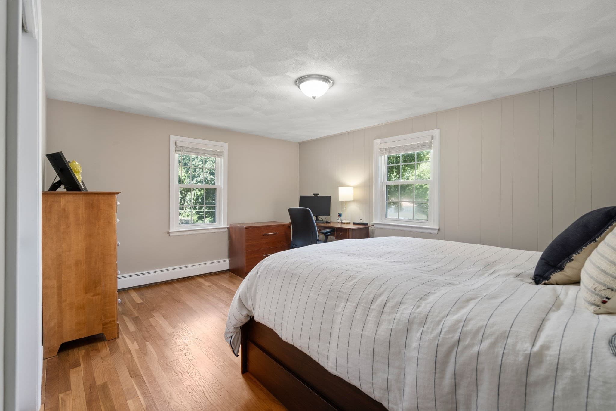 Single Family Residence at 30 Whip O Will Lane, Milford MA 01757, photo 25 of 40