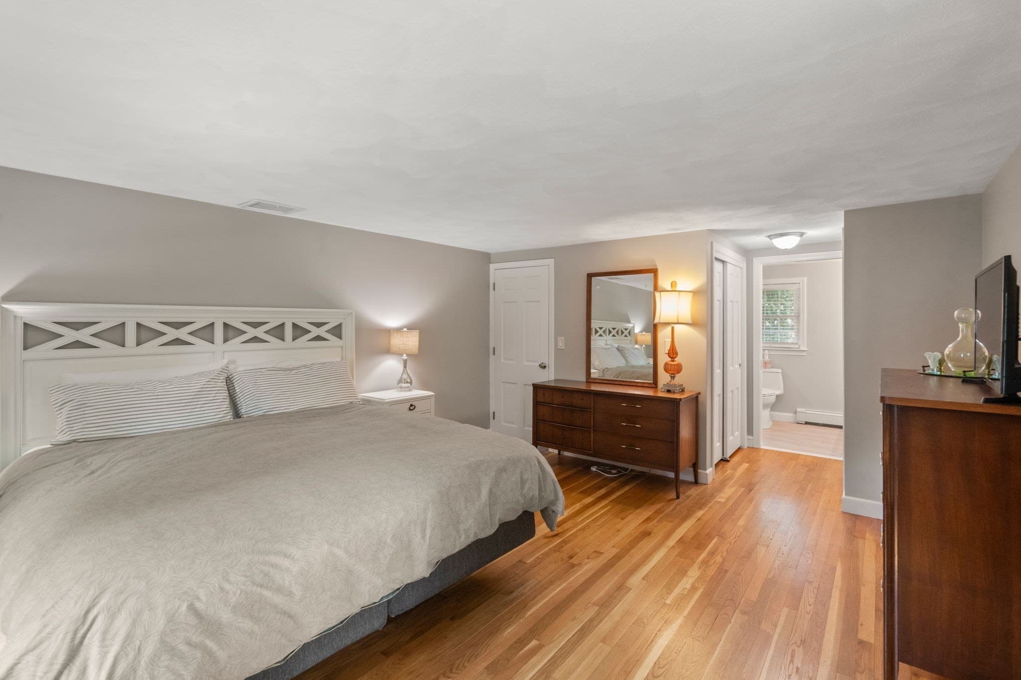 Single Family Residence at 30 Whip O Will Lane, Milford MA 01757, photo 21 of 40