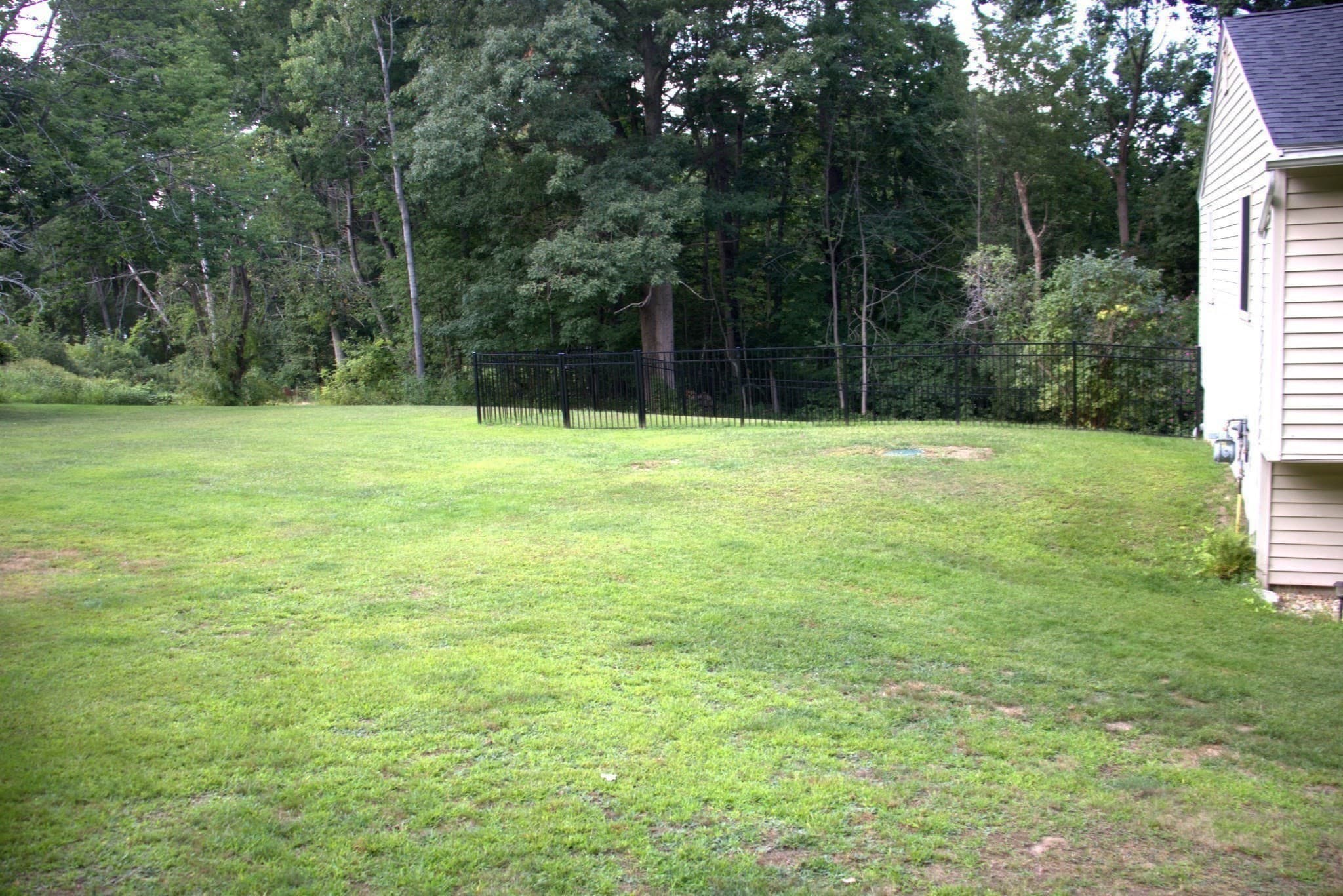 Single Family Residence at 19 Long Pond Road, Tyngsborough MA 01879, Tyngsborough, photo 6 of 17
