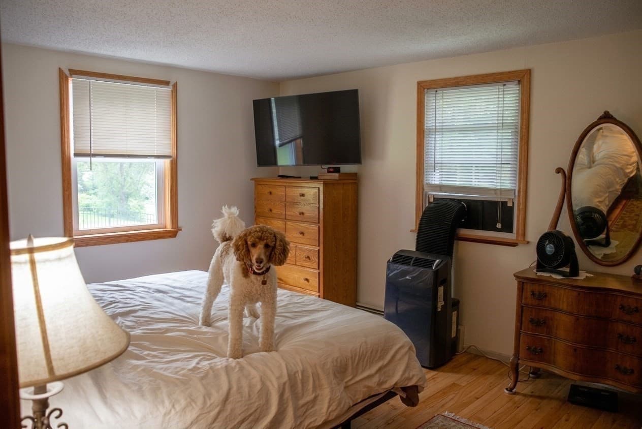 Single Family Residence at 19 Long Pond Road, Tyngsborough MA 01879, Tyngsborough, photo 13 of 17
