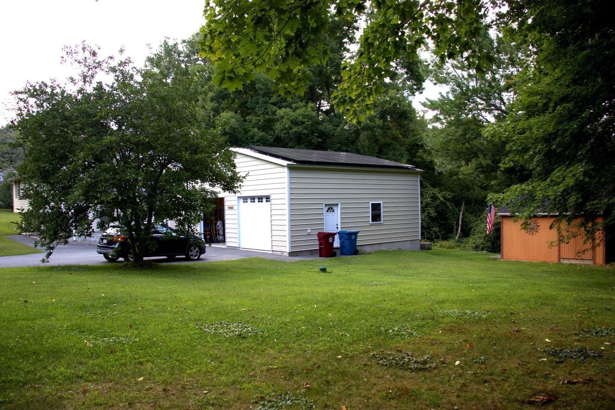 Single Family Residence at 19 Long Pond Road, Tyngsborough MA 01879, Tyngsborough, photo 5 of 17