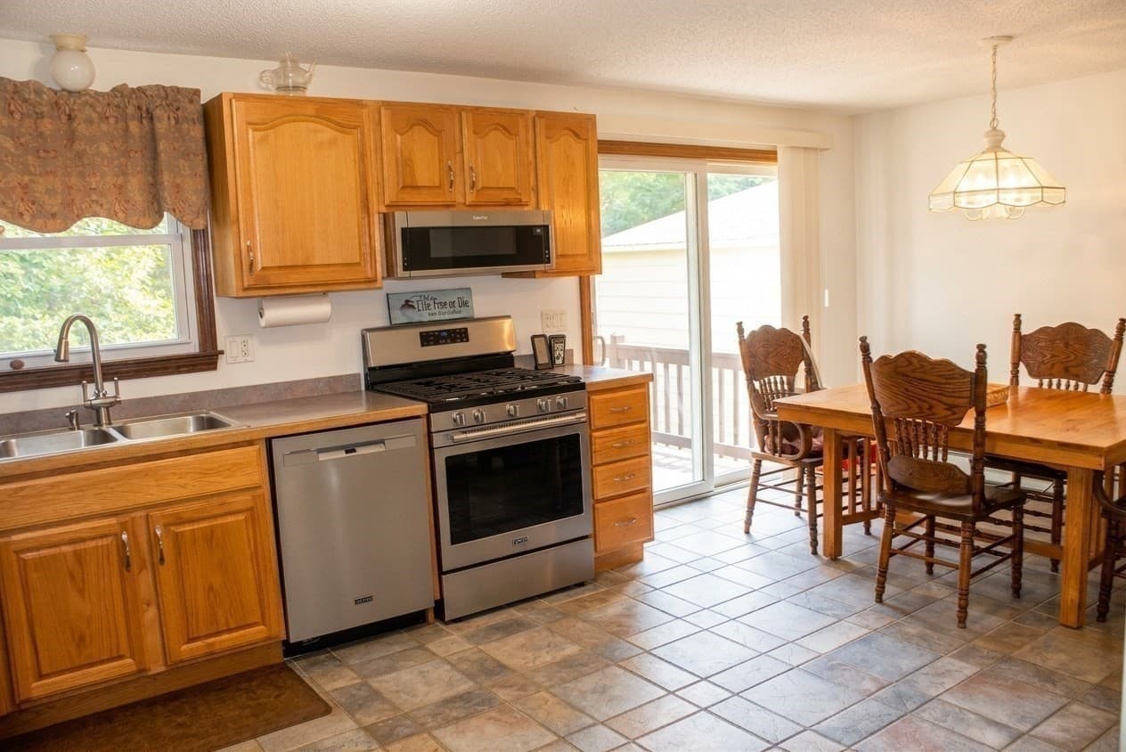 Single Family Residence at 19 Long Pond Road, Tyngsborough MA 01879, Tyngsborough, photo 10 of 17