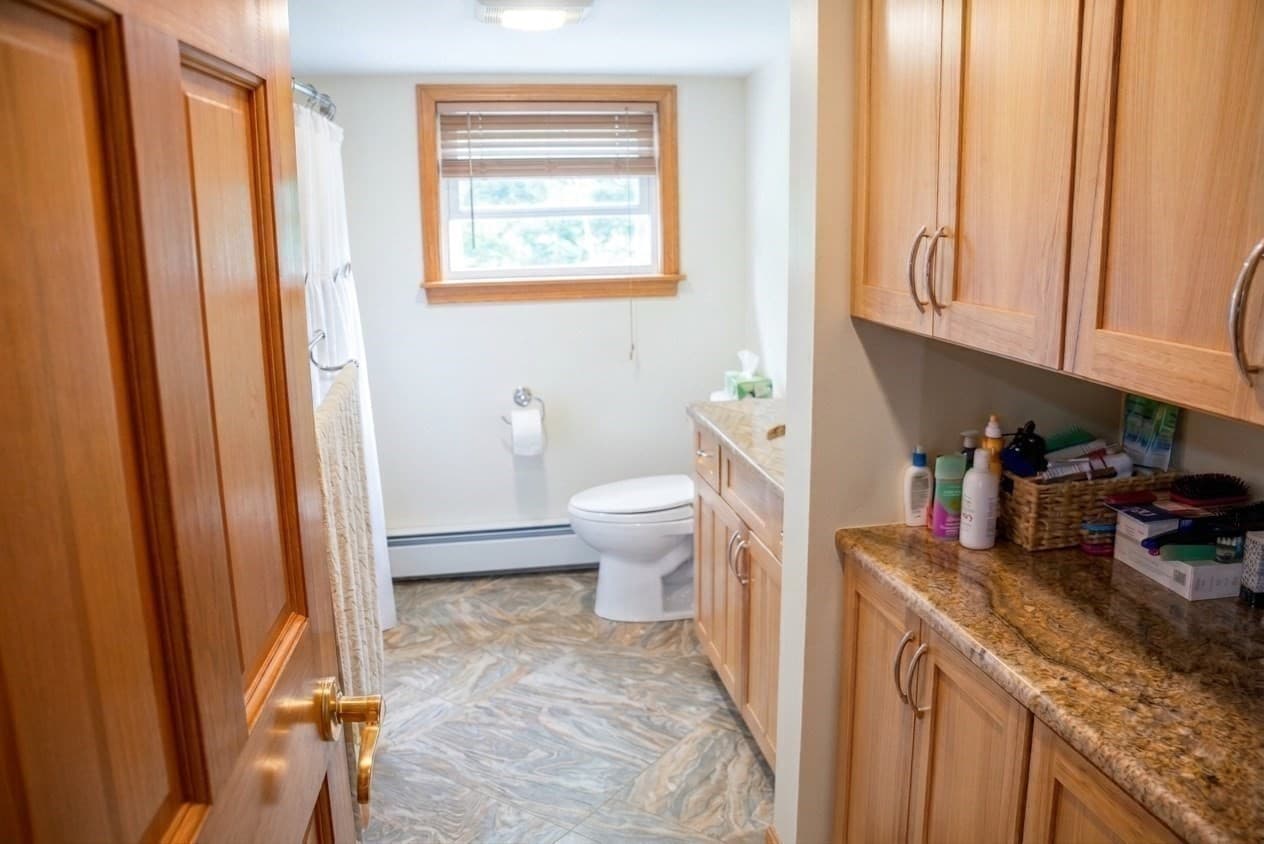 Single Family Residence at 19 Long Pond Road, Tyngsborough MA 01879, Tyngsborough, photo 14 of 17
