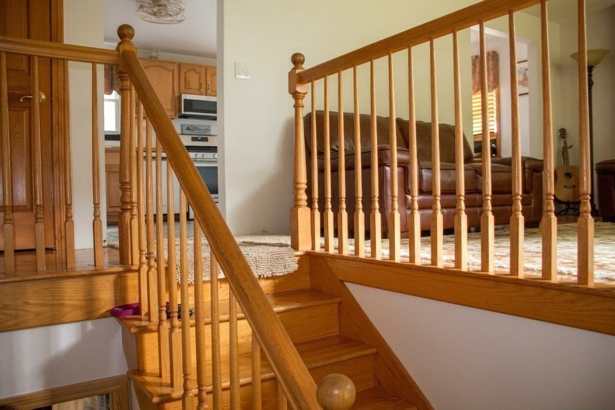 Single Family Residence at 19 Long Pond Road, Tyngsborough MA 01879, Tyngsborough, photo 15 of 17