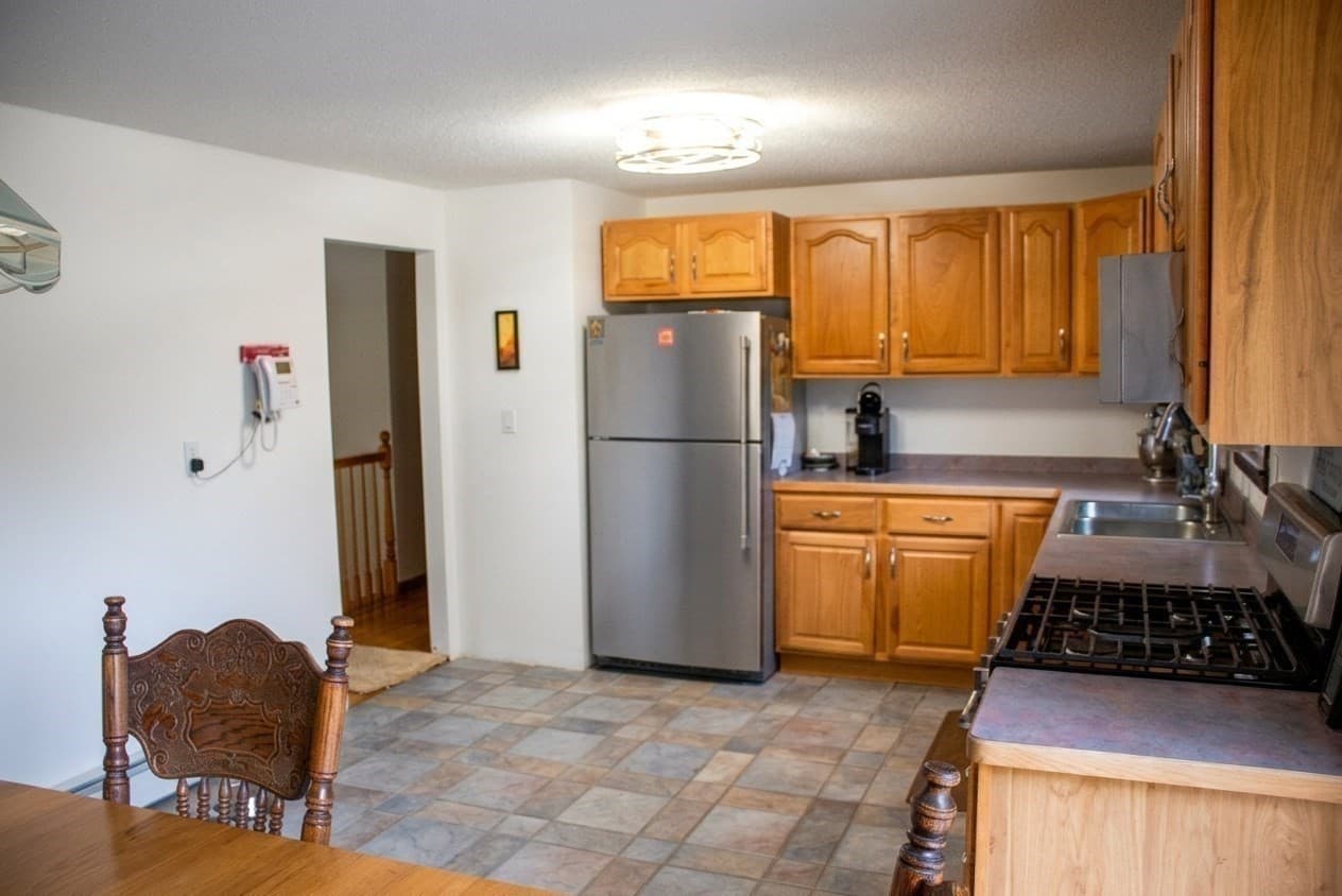 Single Family Residence at 19 Long Pond Road, Tyngsborough MA 01879, Tyngsborough, photo 11 of 17