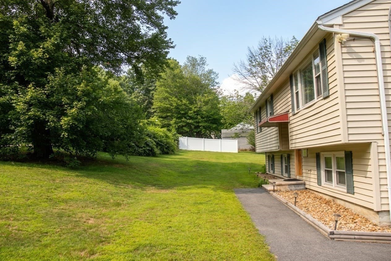 Single Family Residence at 19 Long Pond Road, Tyngsborough MA 01879, Tyngsborough, photo 4 of 17