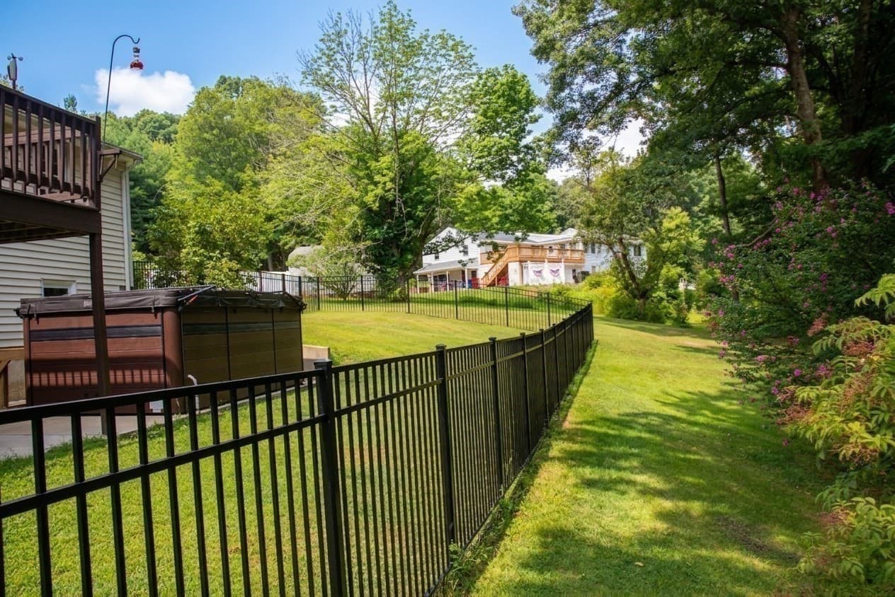 Single Family Residence at 19 Long Pond Road, Tyngsborough MA 01879, Tyngsborough, photo 8 of 17