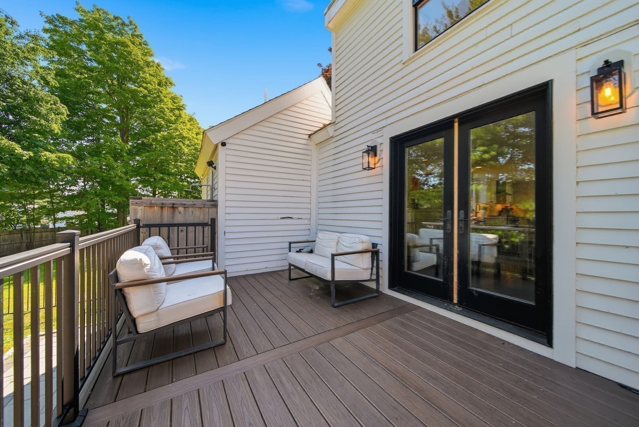 Single Family Residence at 105 Bow St, Peabody MA 01960, Peabody, photo 23 of 37